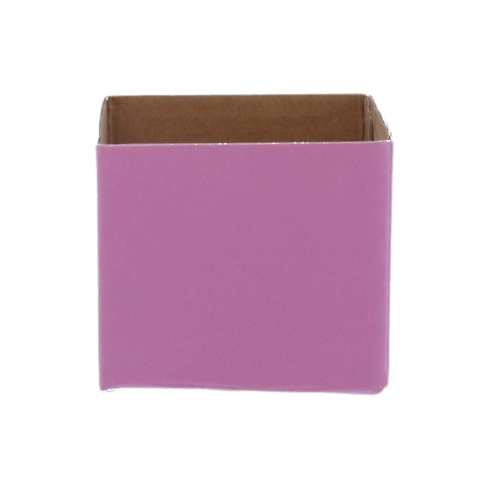 Super Mini Box - Budget Imported Product - PackQueen