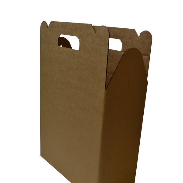 Surprise Delivery Box Large 8674 - PackQueen