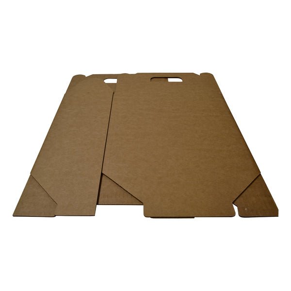 Surprise Delivery Box Large 8674 - PackQueen