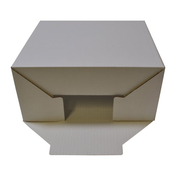 Surprise Delivery Box Small 8671 - PackQueen