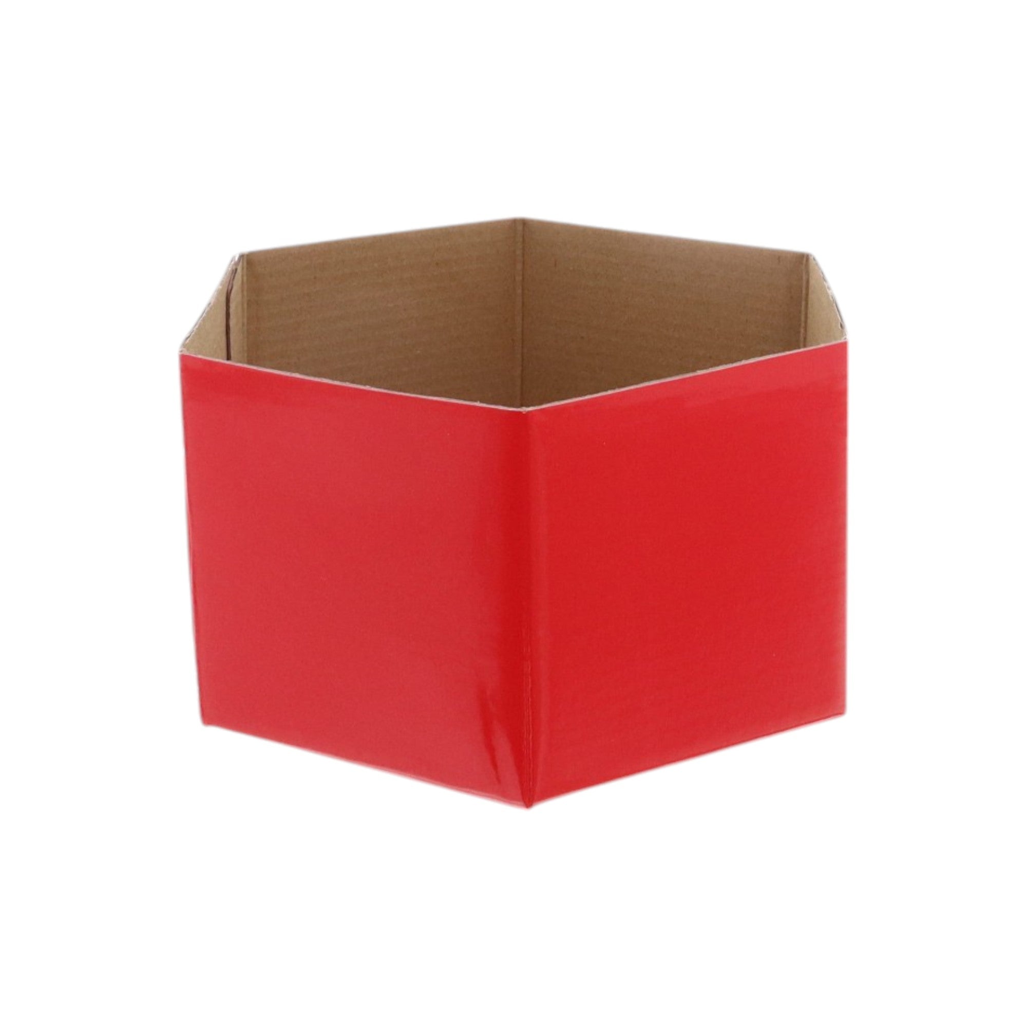Table Centre Box - Value Range - PackQueen