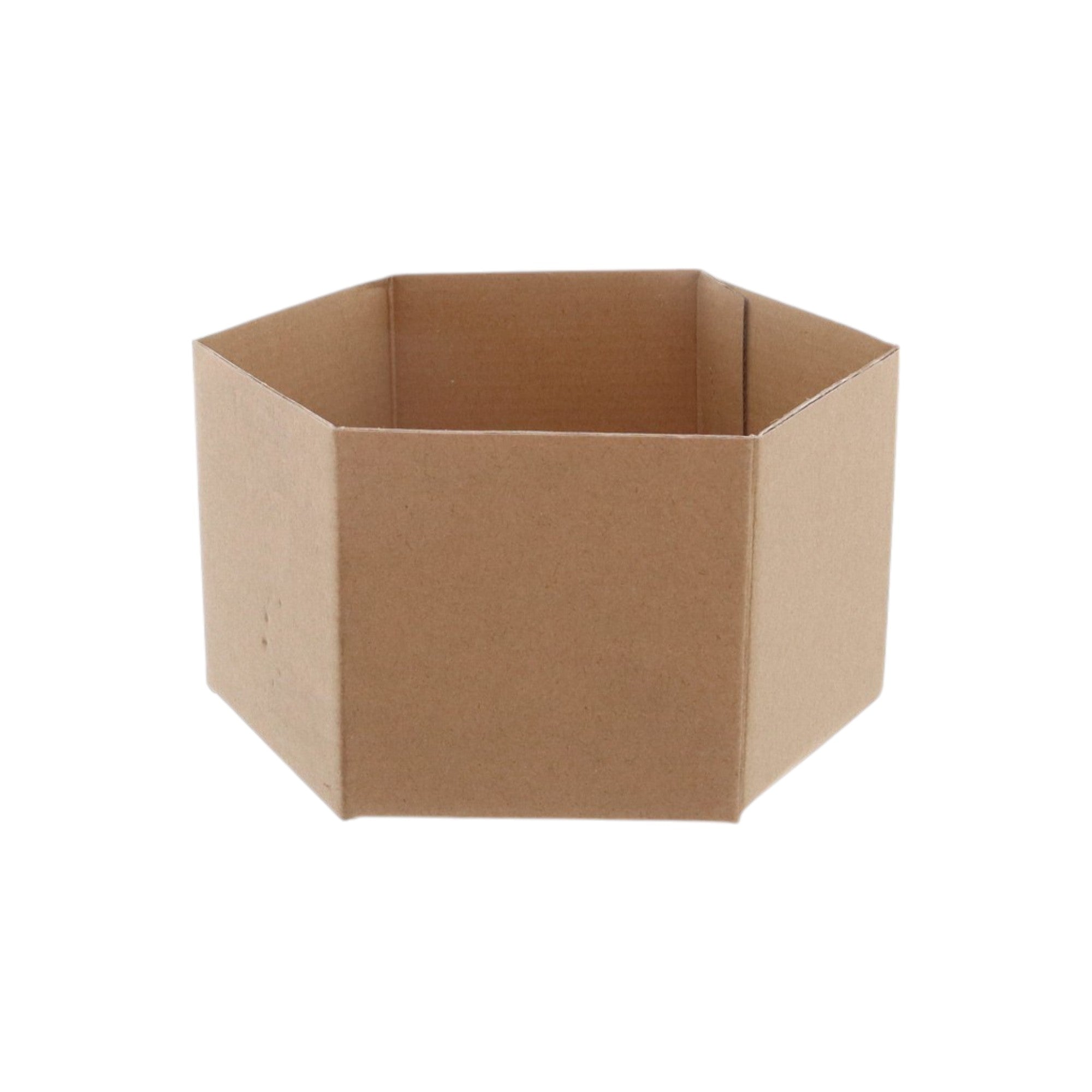 Table Centre Box - Value Range - PackQueen