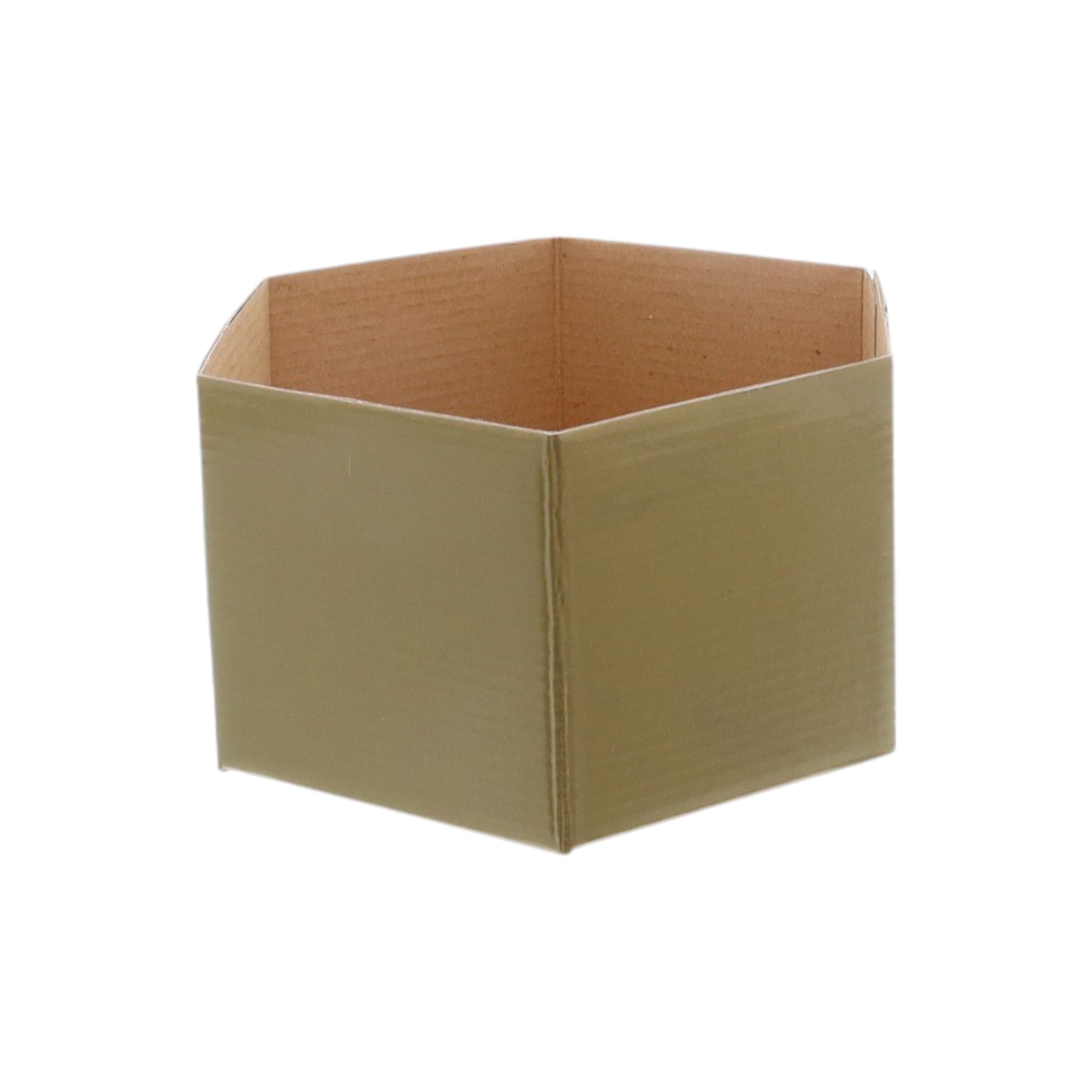 Table Centre Box - Value Range - PackQueen