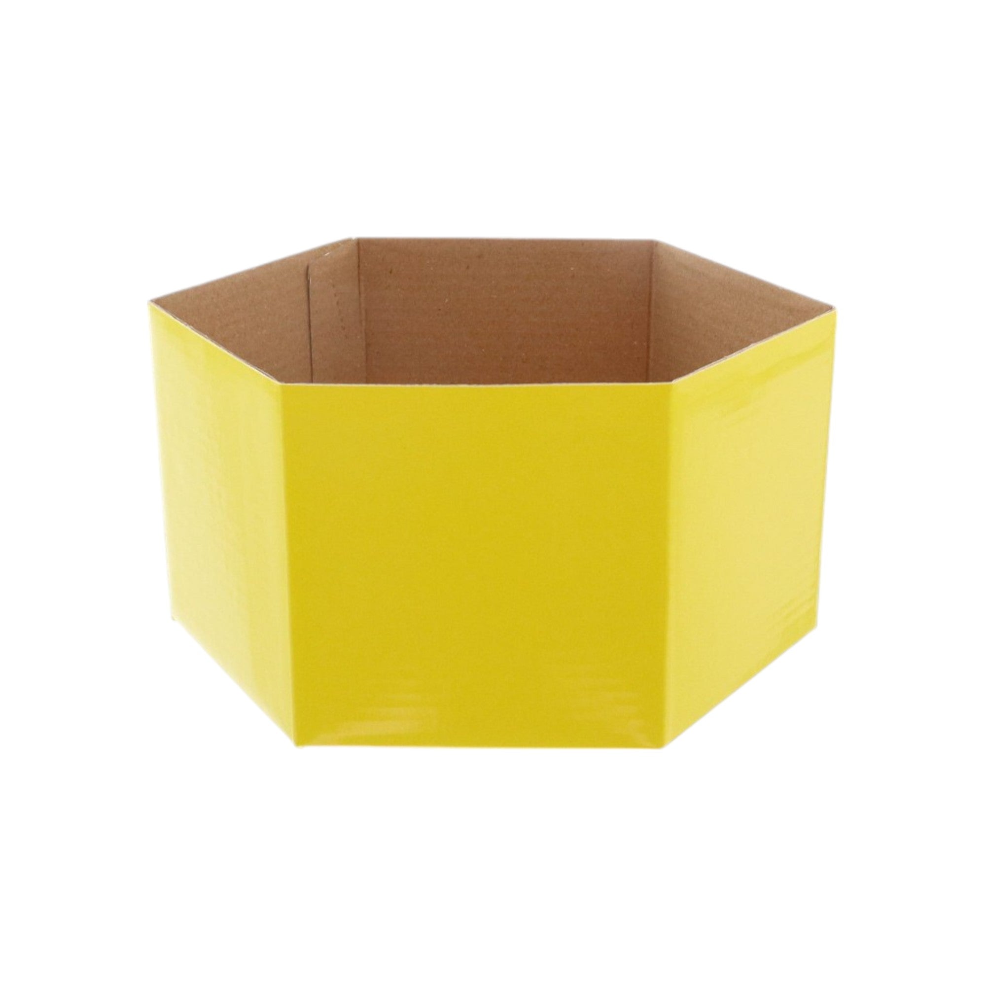 Table Centre Box - Value Range - PackQueen