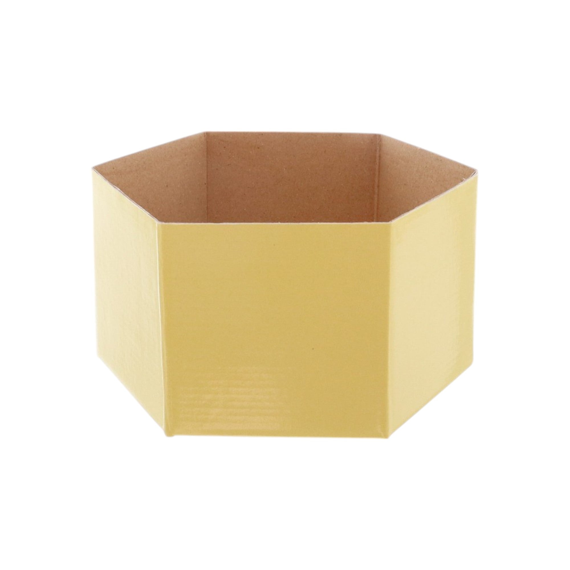 Table Centre Box - Value Range - PackQueen