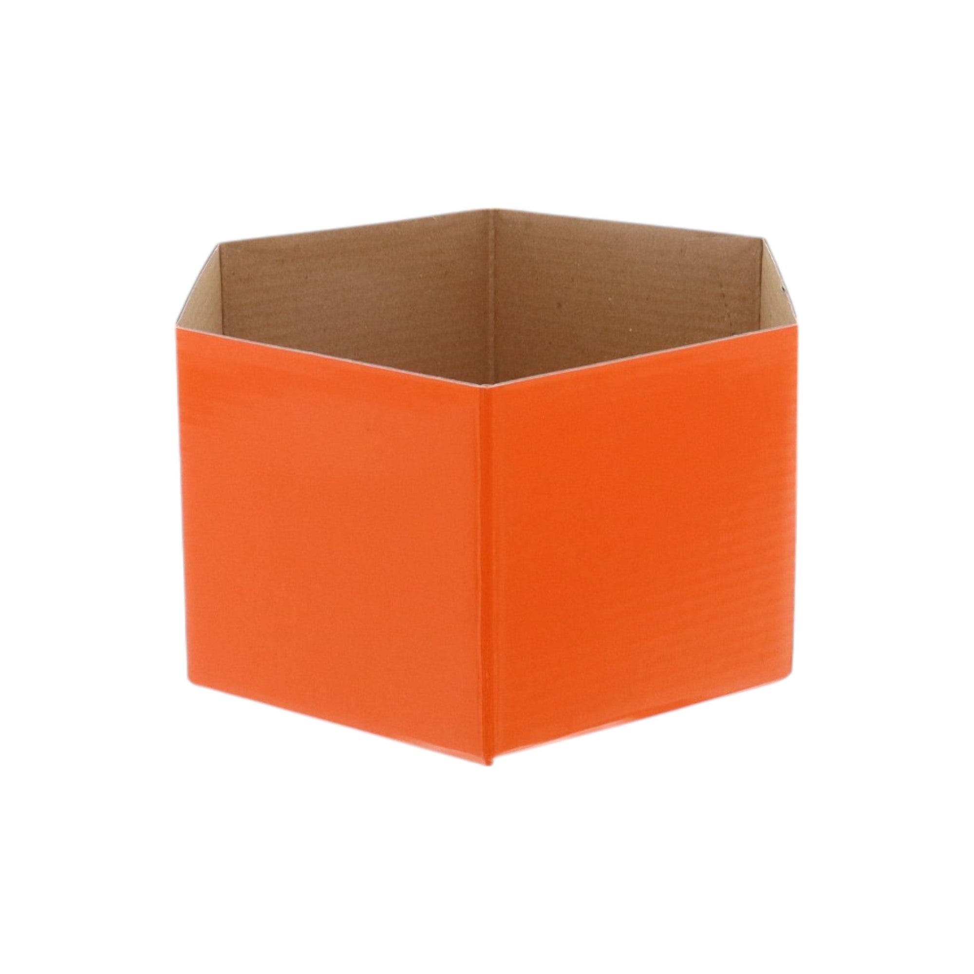 Table Centre Box - Value Range - PackQueen