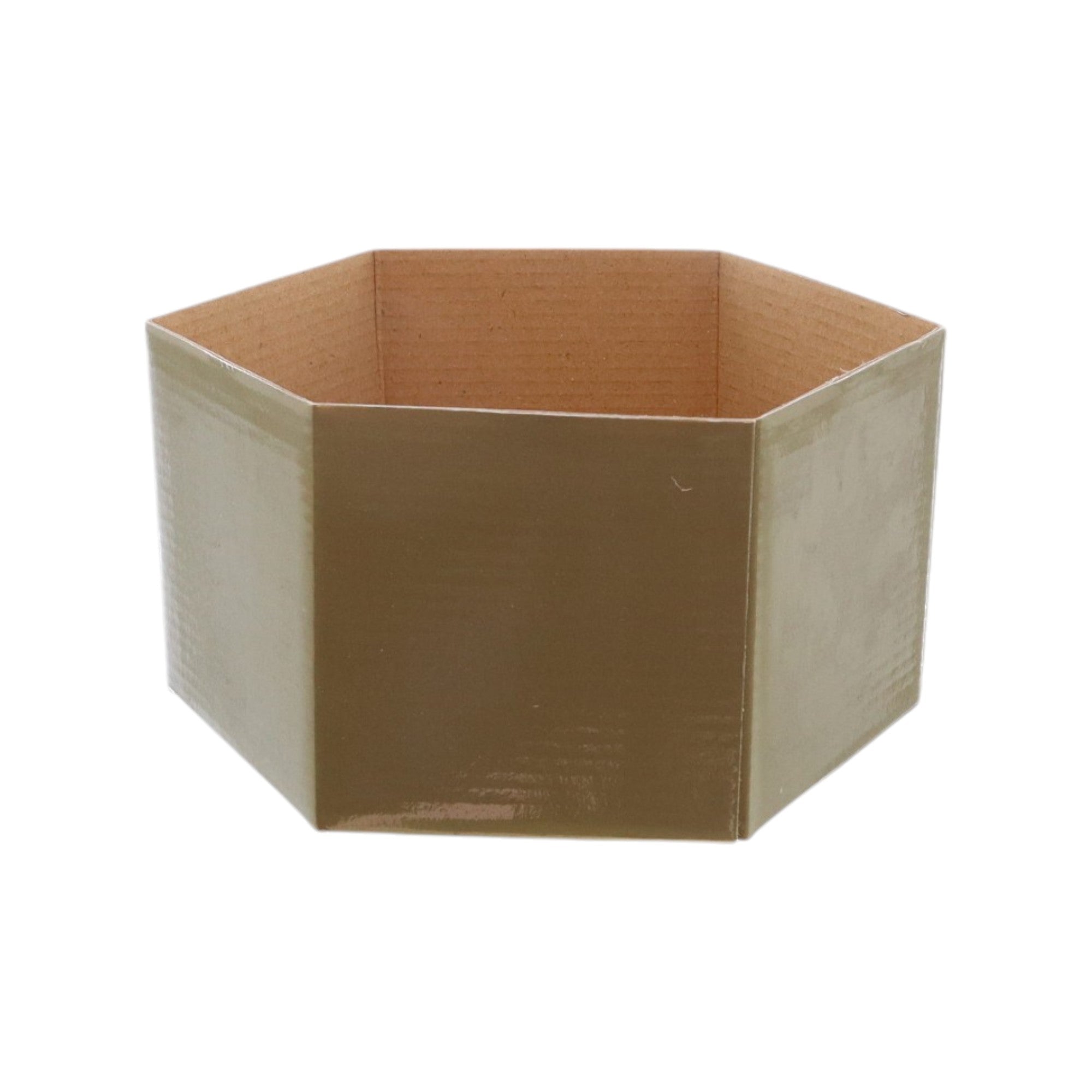 Table Centre Box - Value Range - PackQueen