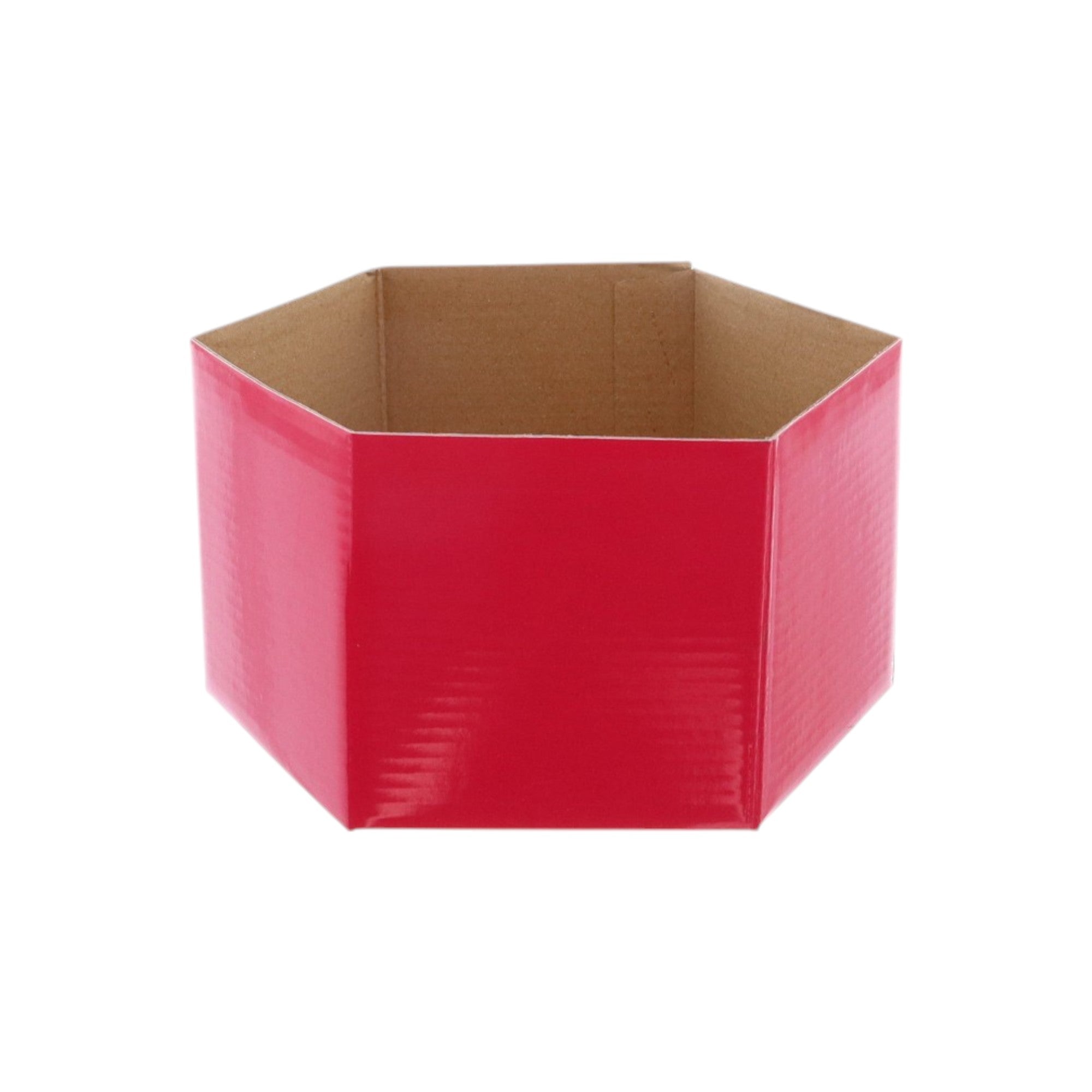 Table Centre Box - Value Range - PackQueen