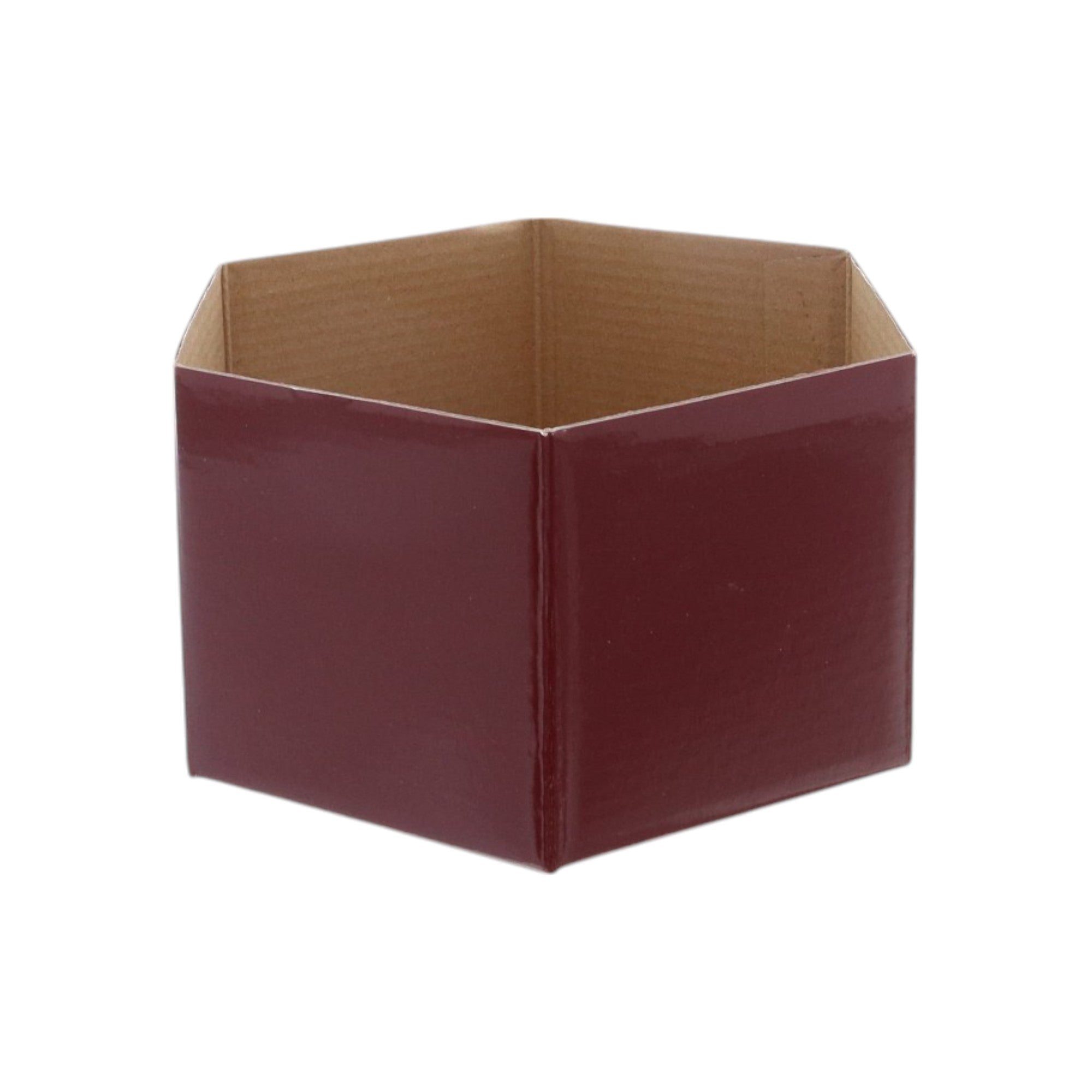 Table Centre Box - Value Range - PackQueen