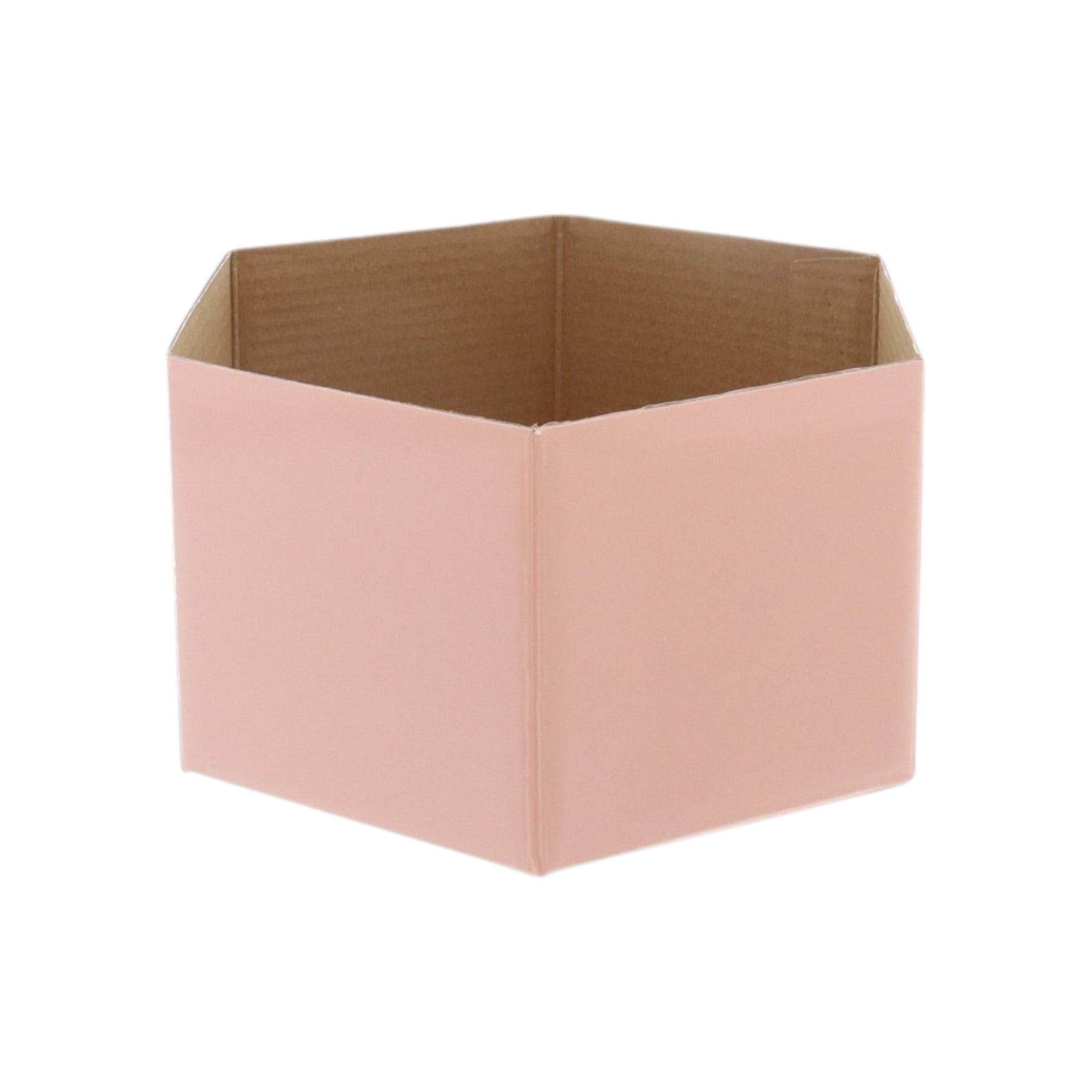 Table Centre Box - Value Range - PackQueen