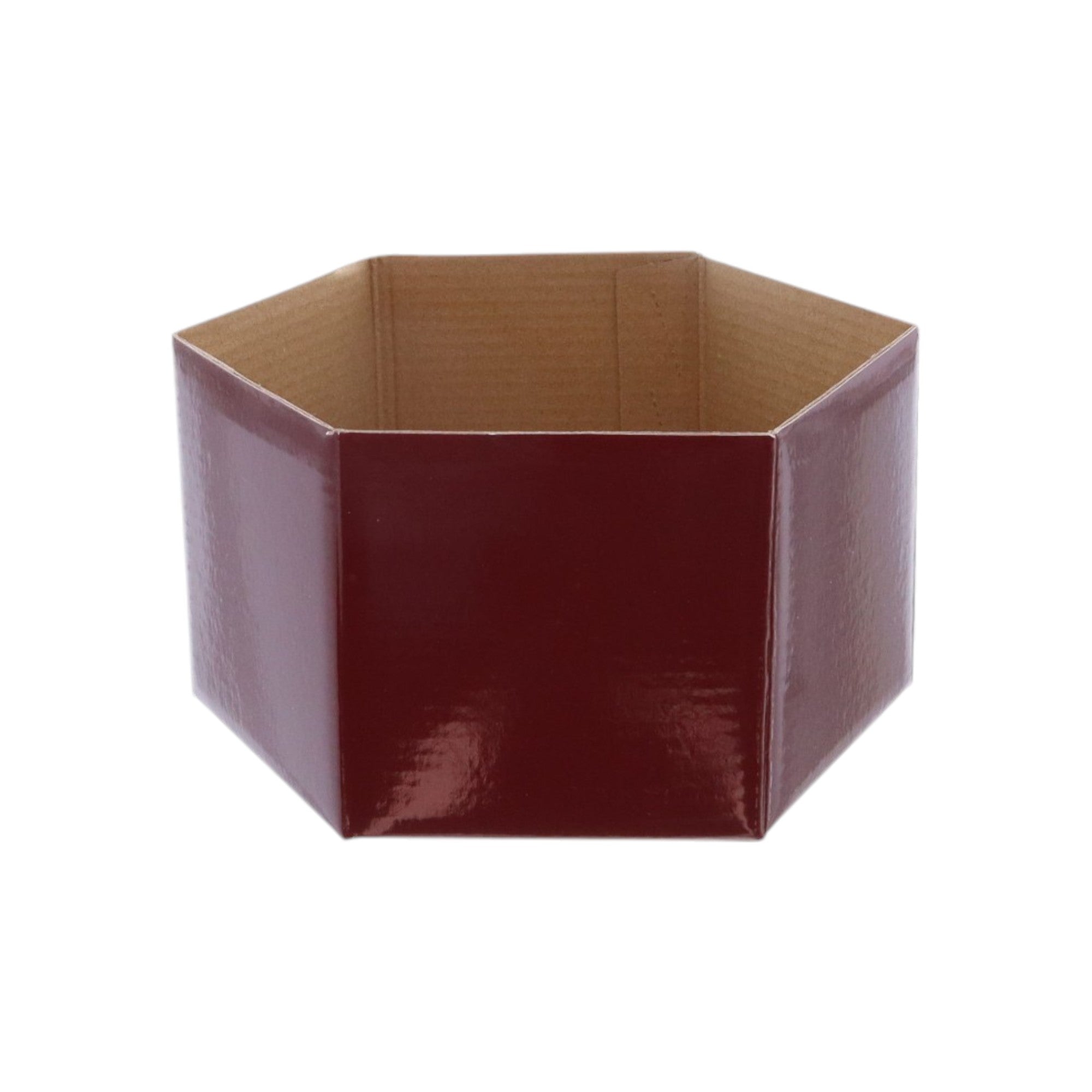 Table Centre Box - Value Range - PackQueen