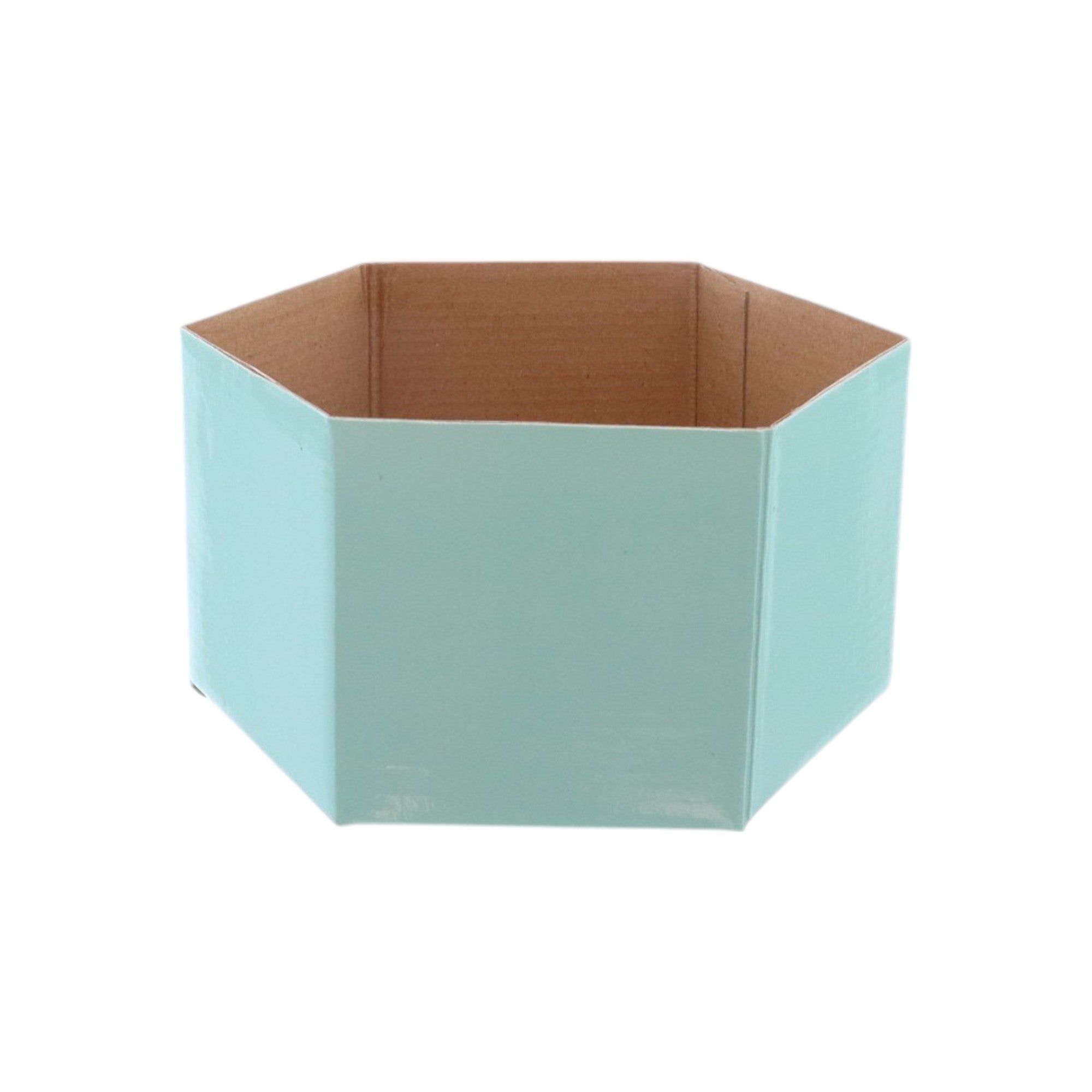 Table Centre Box - Value Range - PackQueen