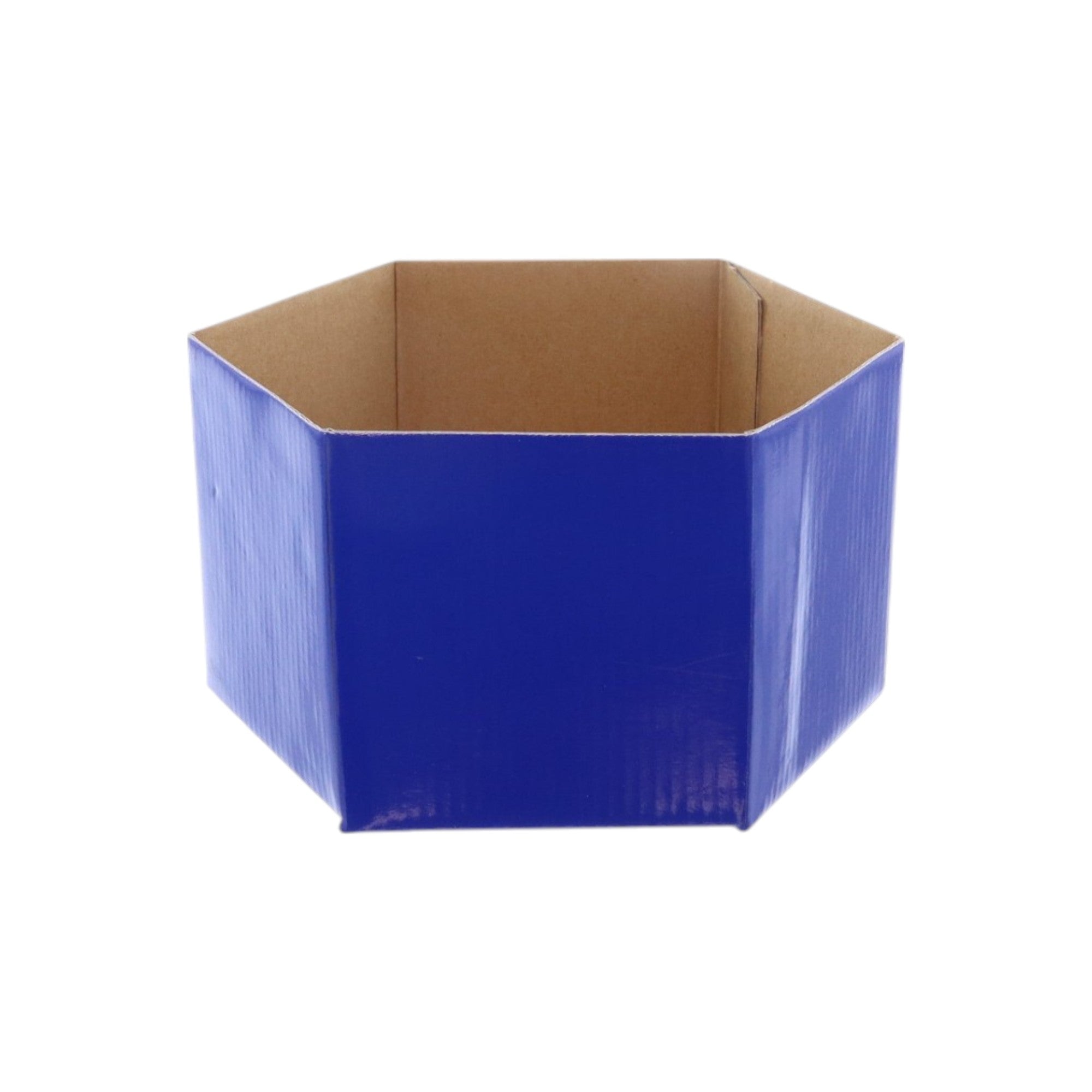 Table Centre Box - Value Range - PackQueen