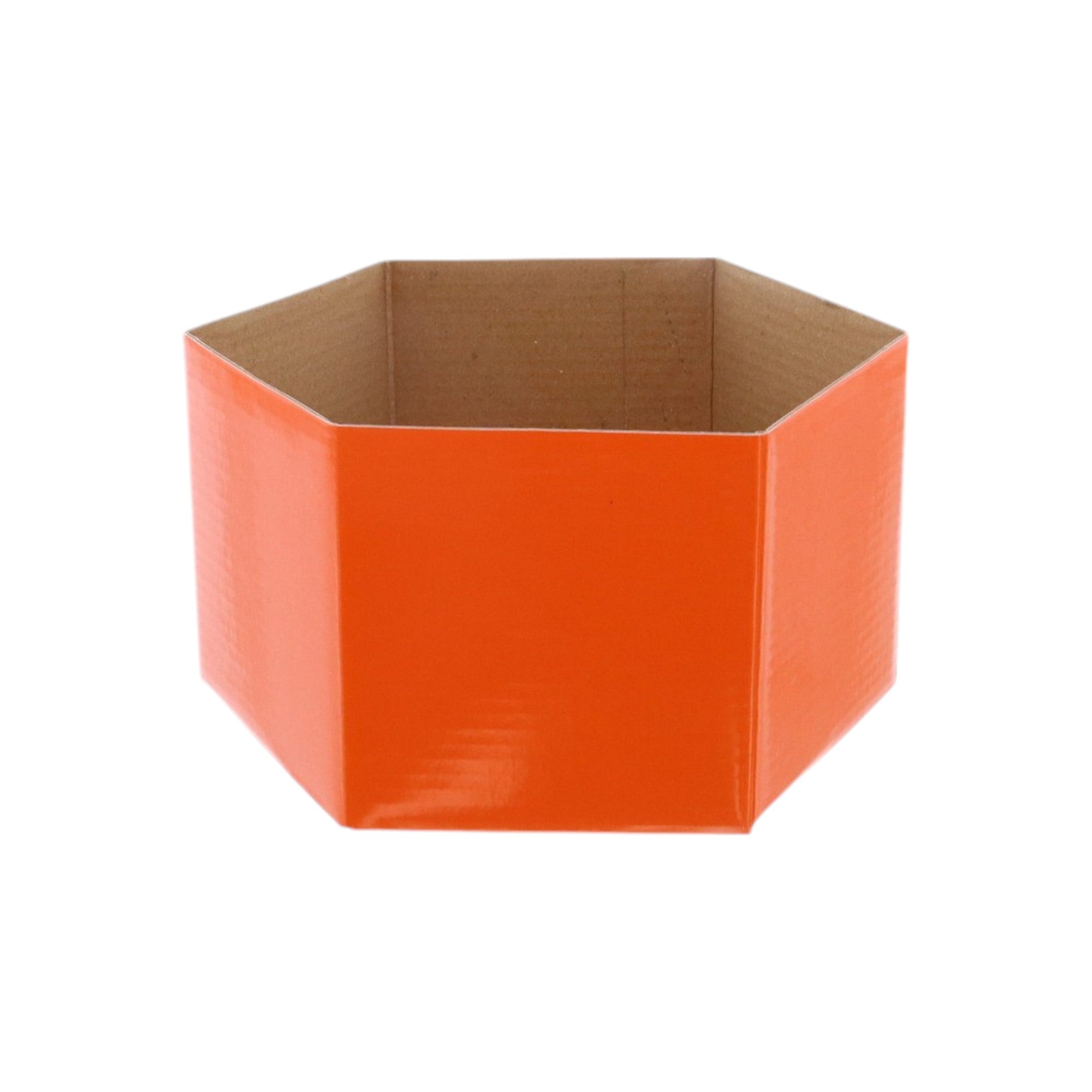 Table Centre Box - Value Range - PackQueen