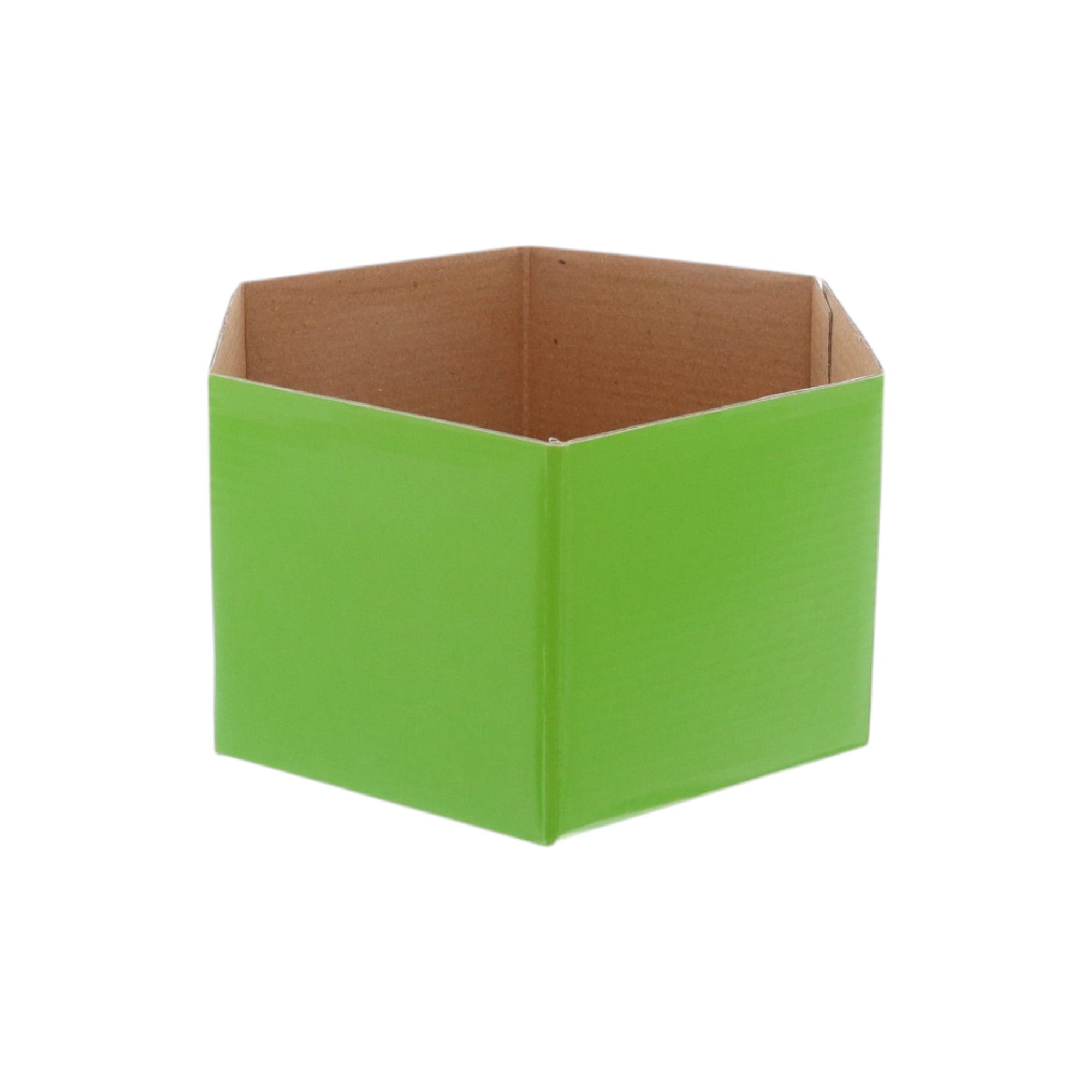 Table Centre Box - Value Range - PackQueen