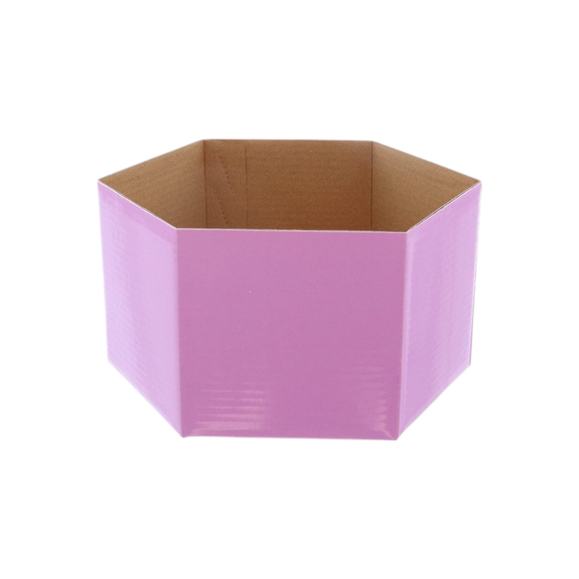 Table Centre Box - Value Range - PackQueen
