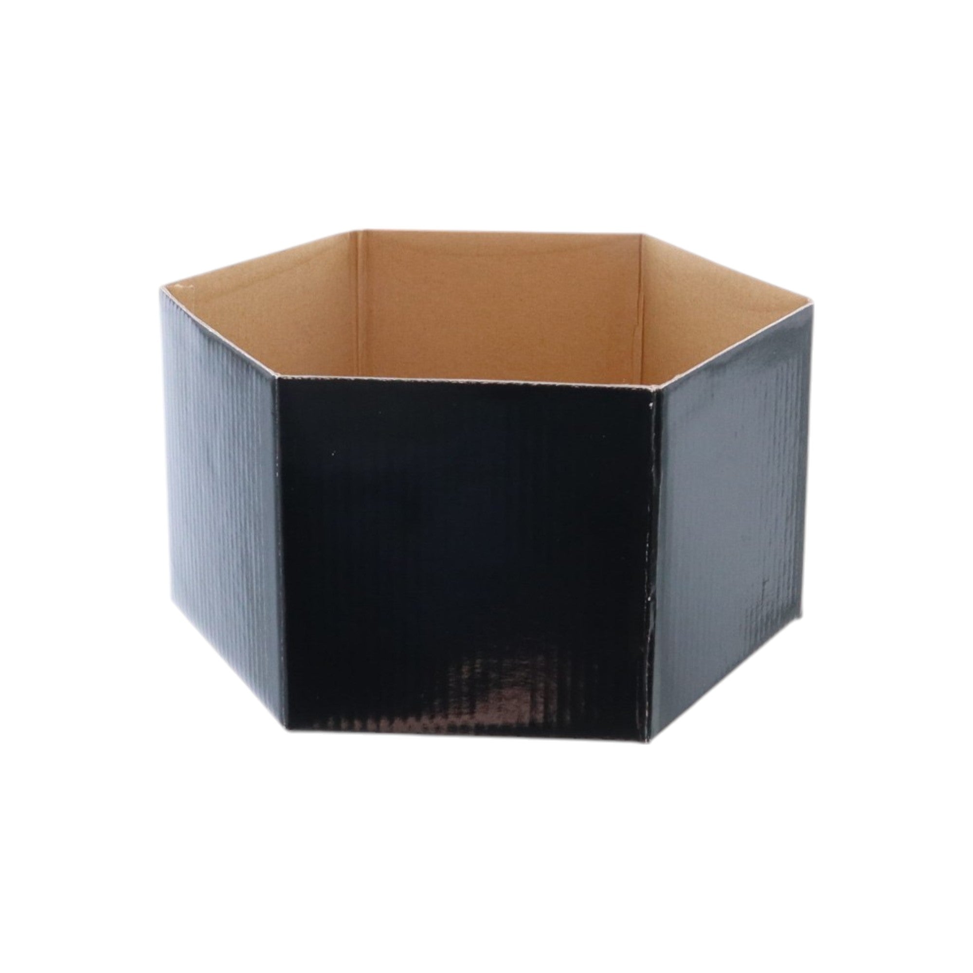 Table Centre Box - Value Range - PackQueen