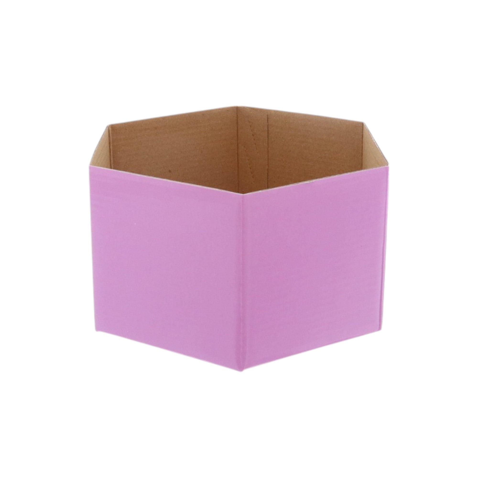 Table Centre Box - Value Range - PackQueen