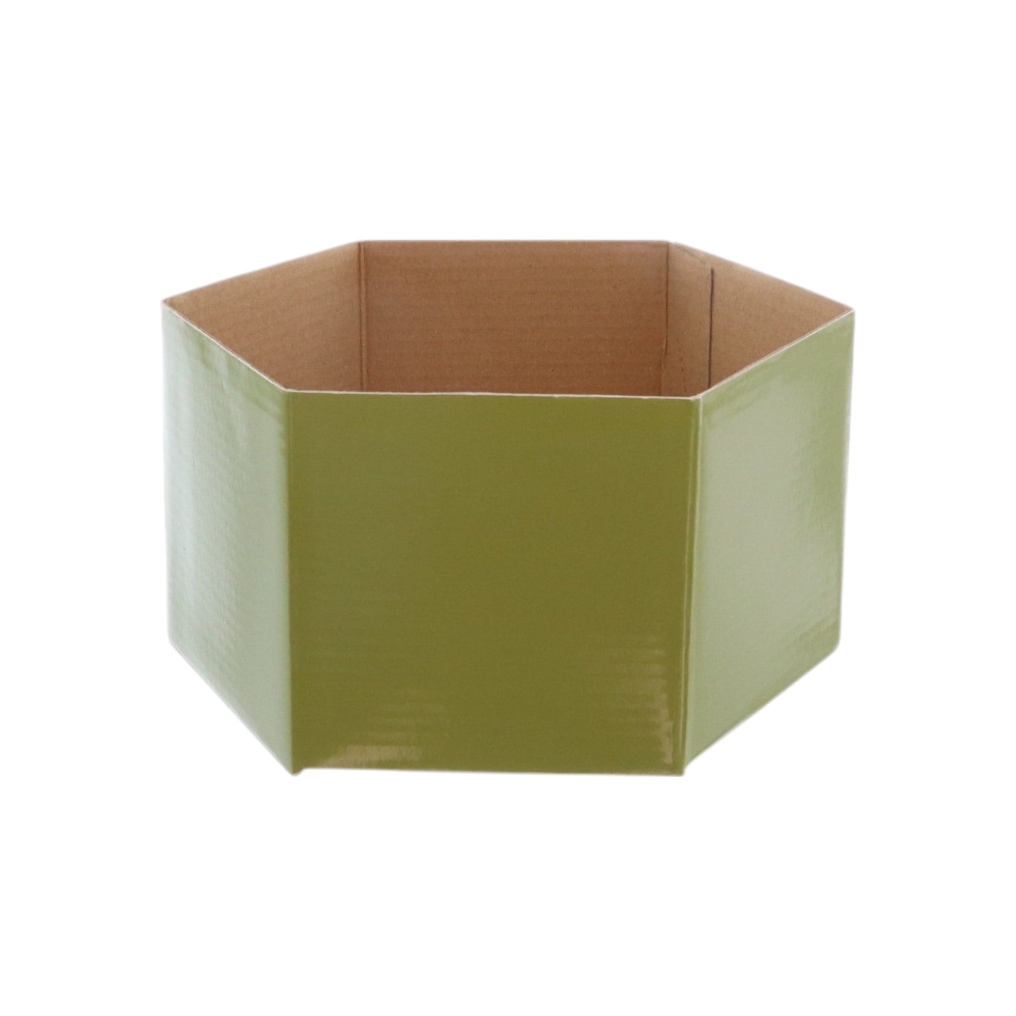 Table Centre Box - Value Range - PackQueen