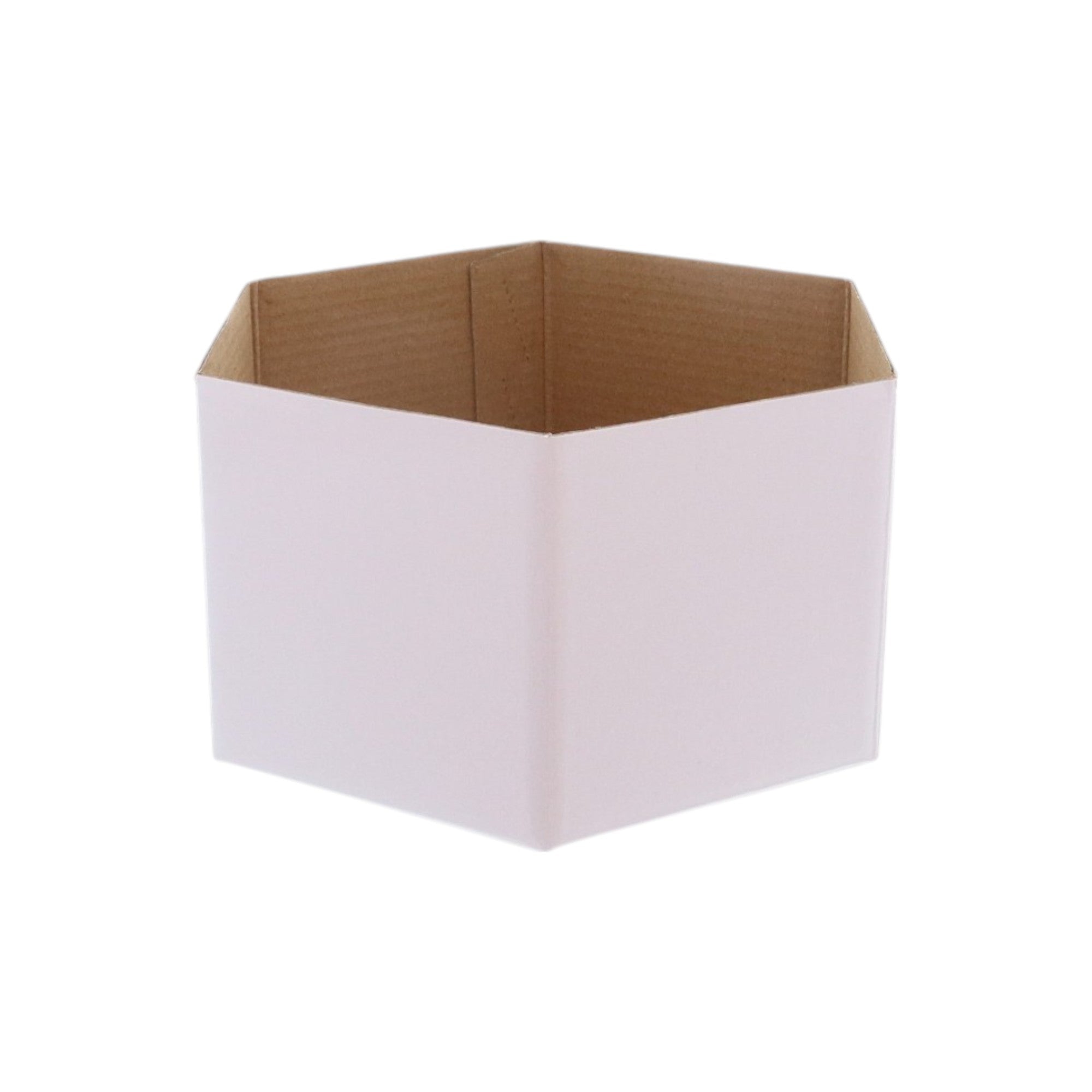 Table Centre Box - Value Range - PackQueen