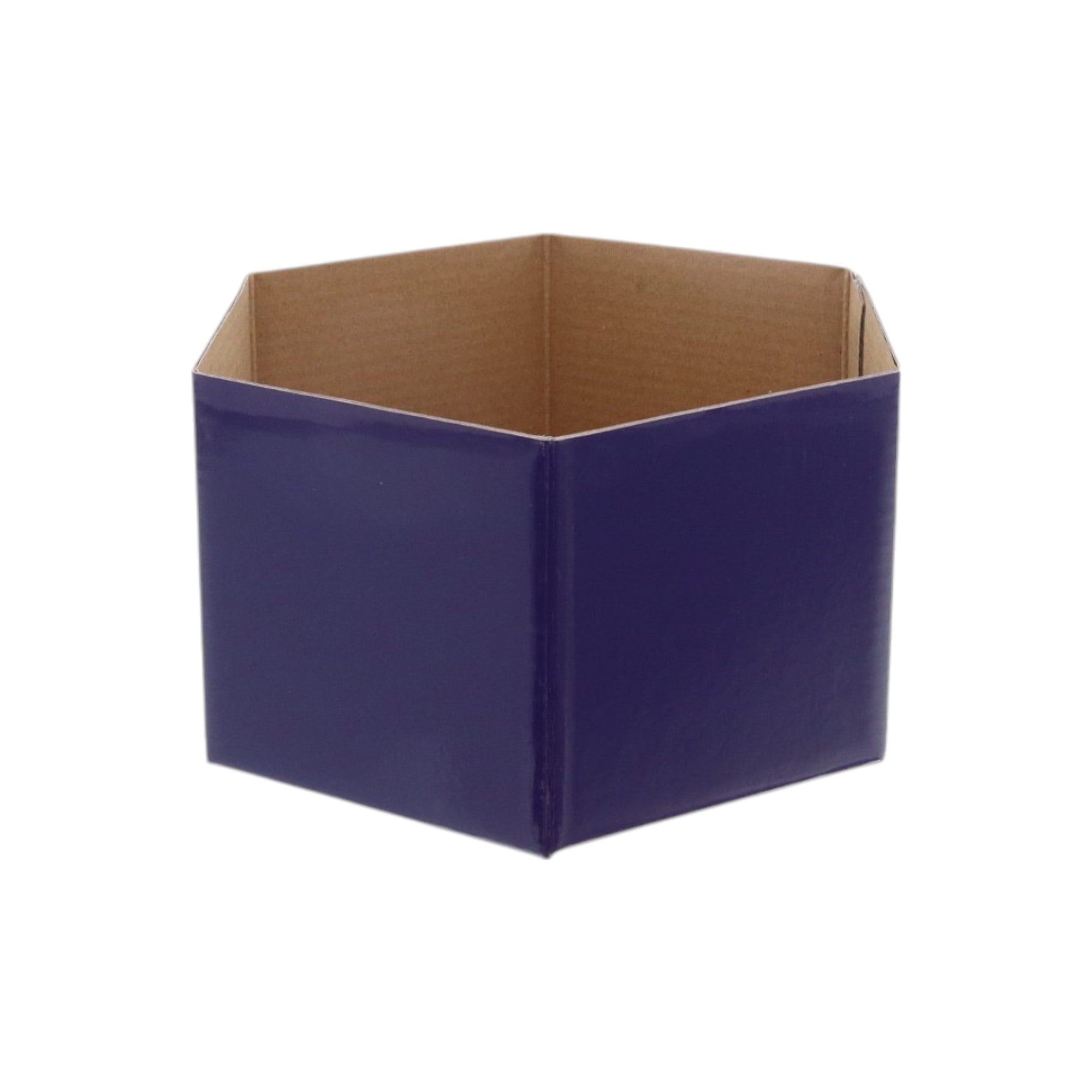 Table Centre Box - Value Range - PackQueen