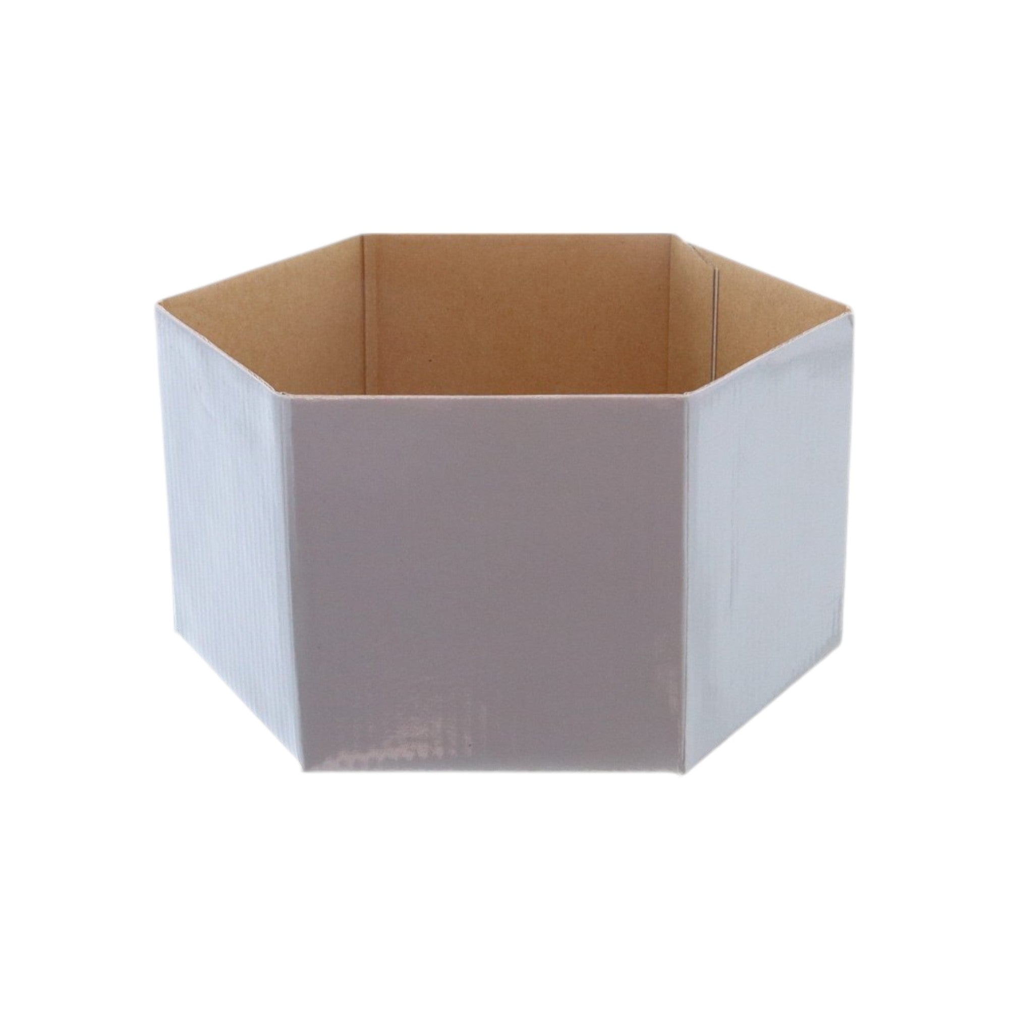 Table Centre Box - Value Range - PackQueen