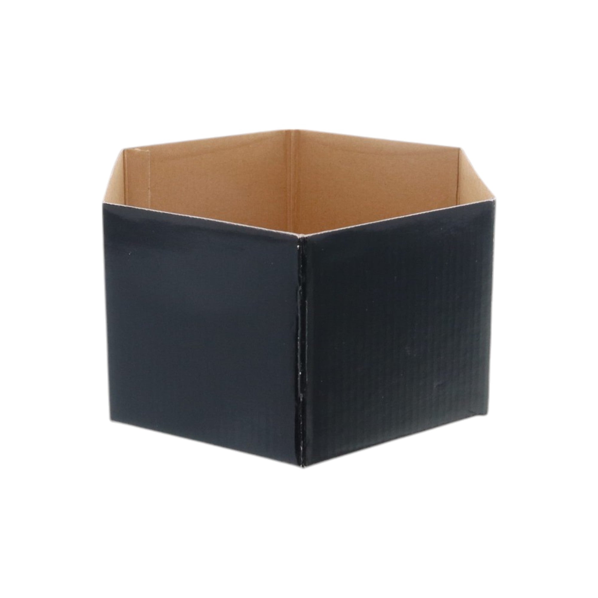 Table Centre Box - Value Range - PackQueen