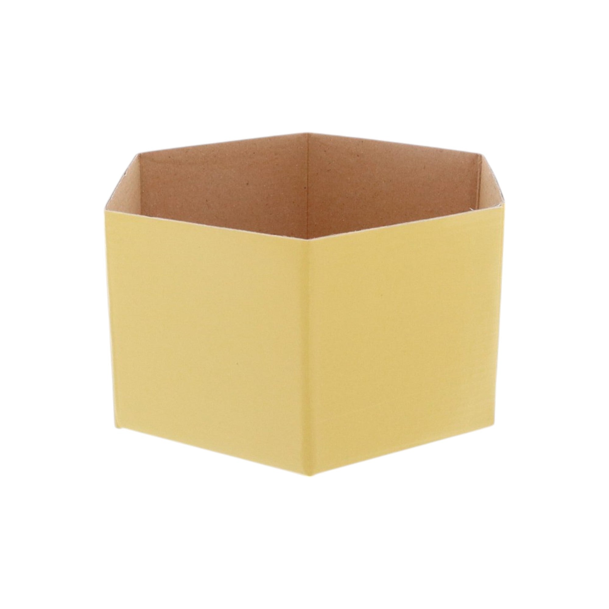 Table Centre Box - Value Range - PackQueen