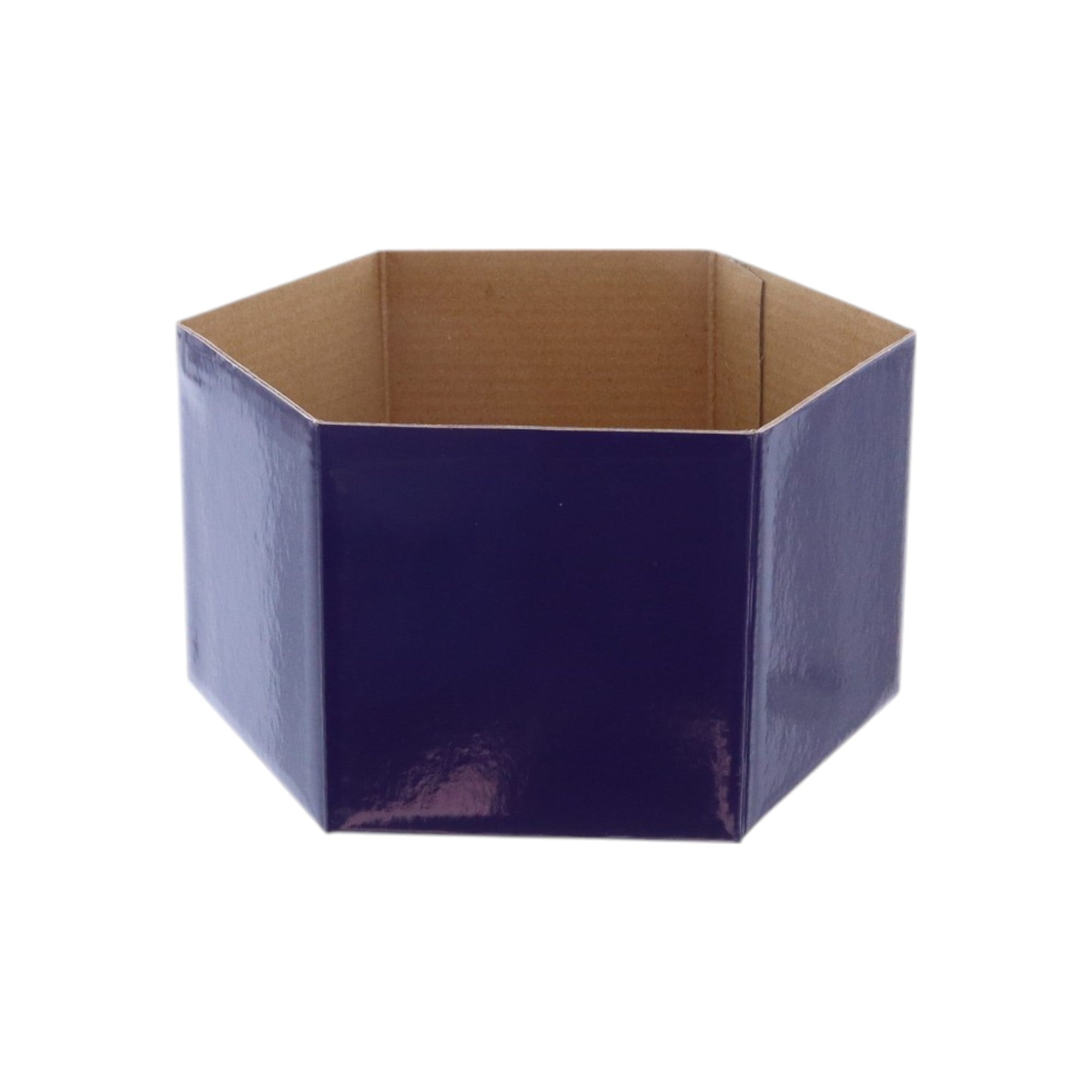 Table Centre Box - Value Range - PackQueen