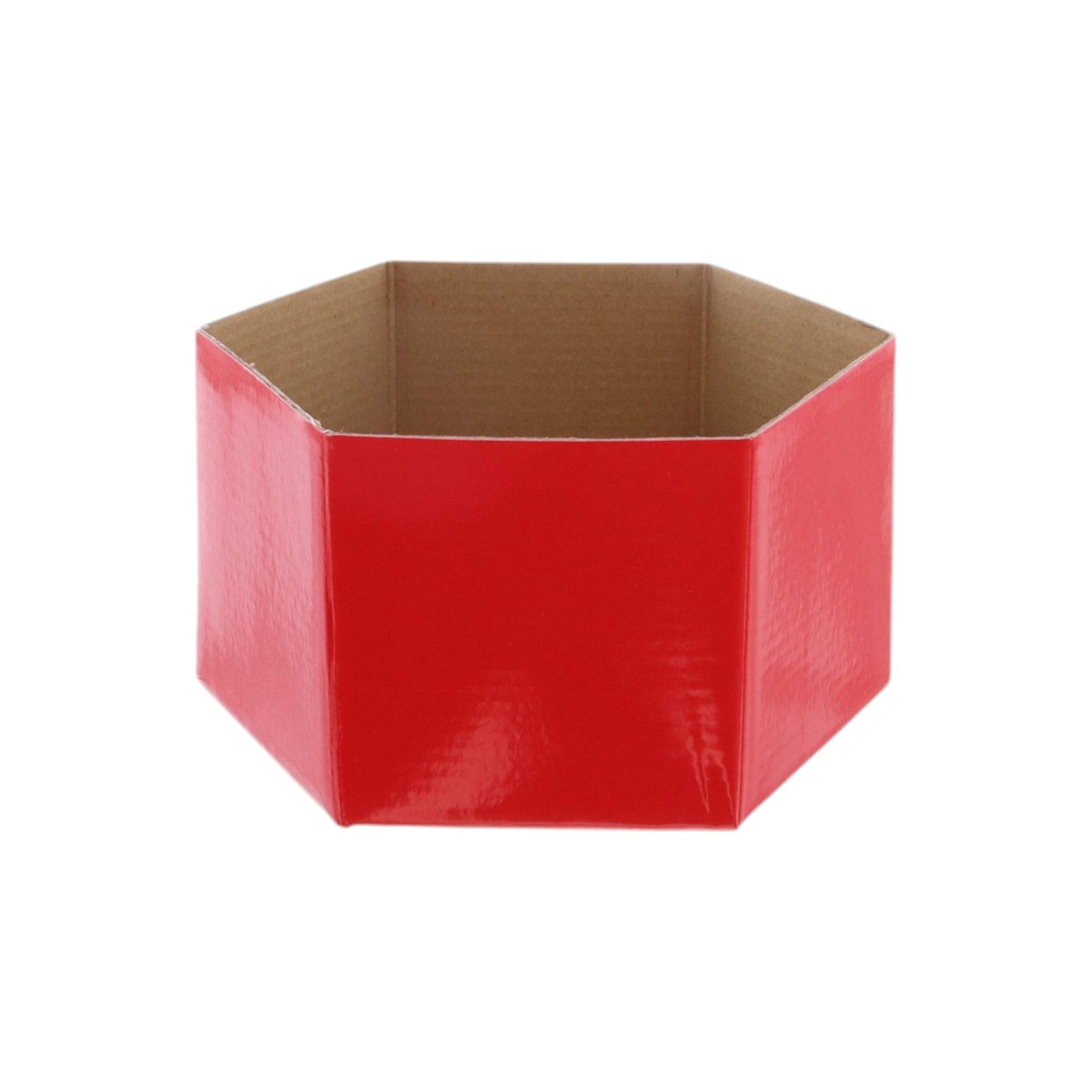 Table Centre Box - Value Range - PackQueen