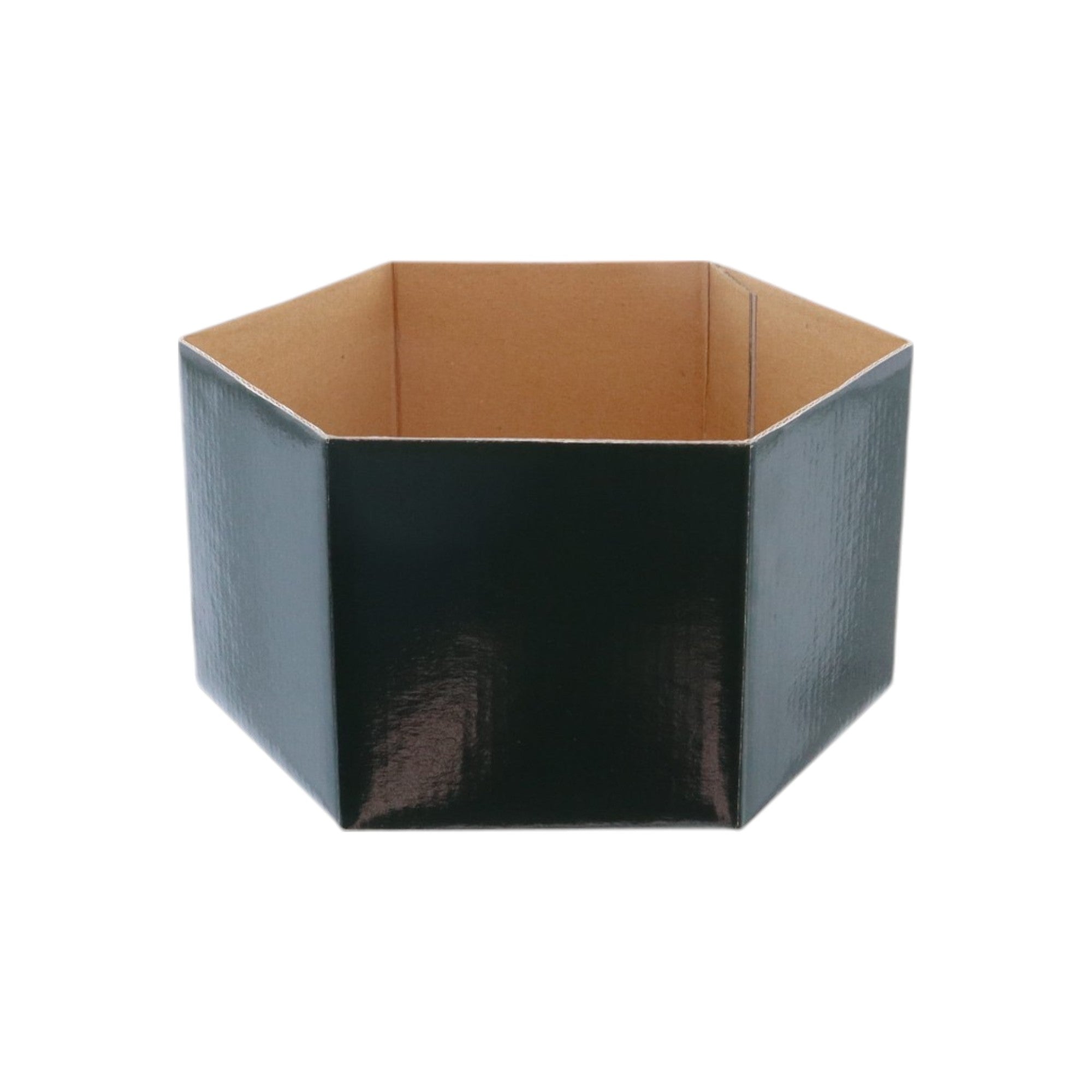 Table Centre Box - Value Range - PackQueen