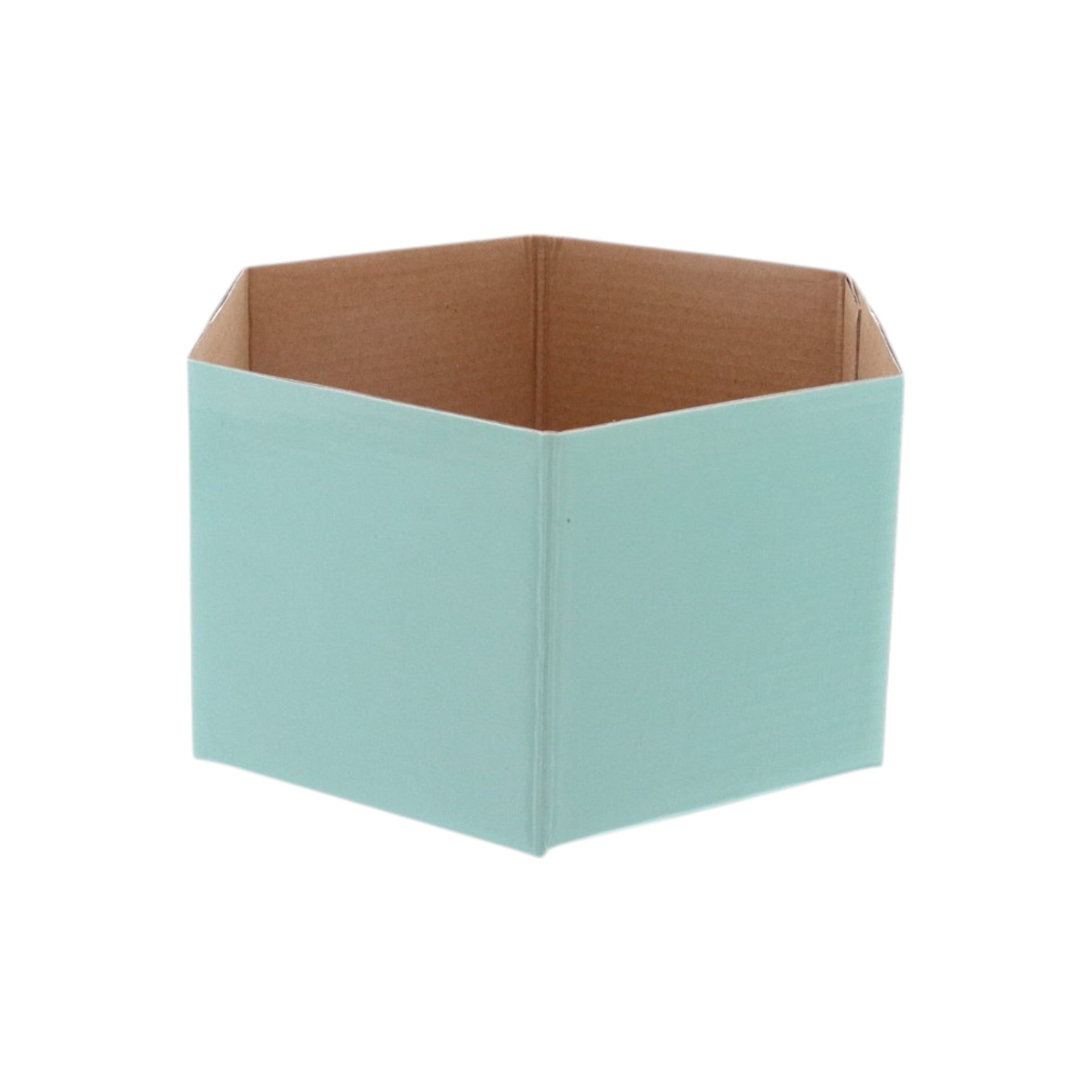 Table Centre Box - Value Range - PackQueen