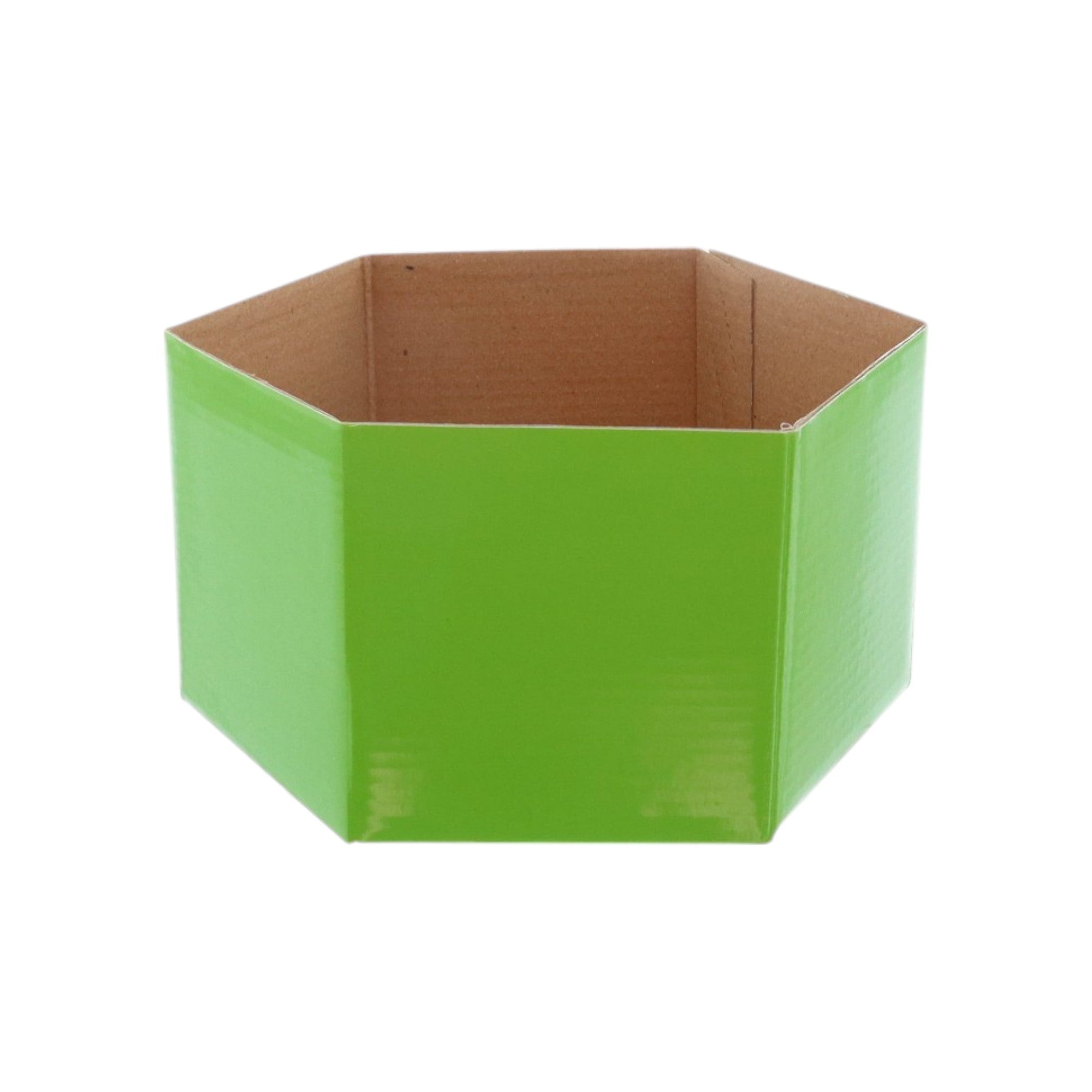 Table Centre Box - Value Range - PackQueen