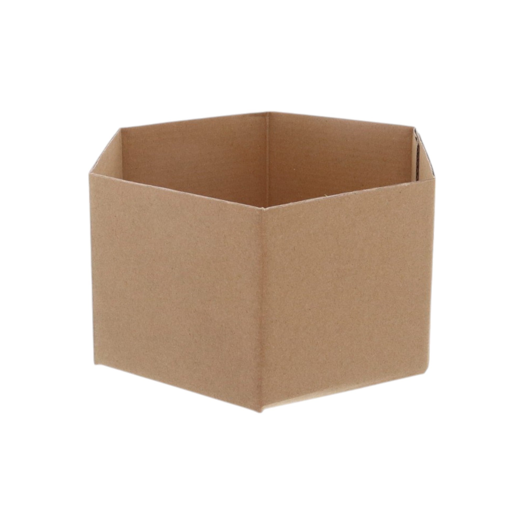 Table Centre Box - Value Range - PackQueen
