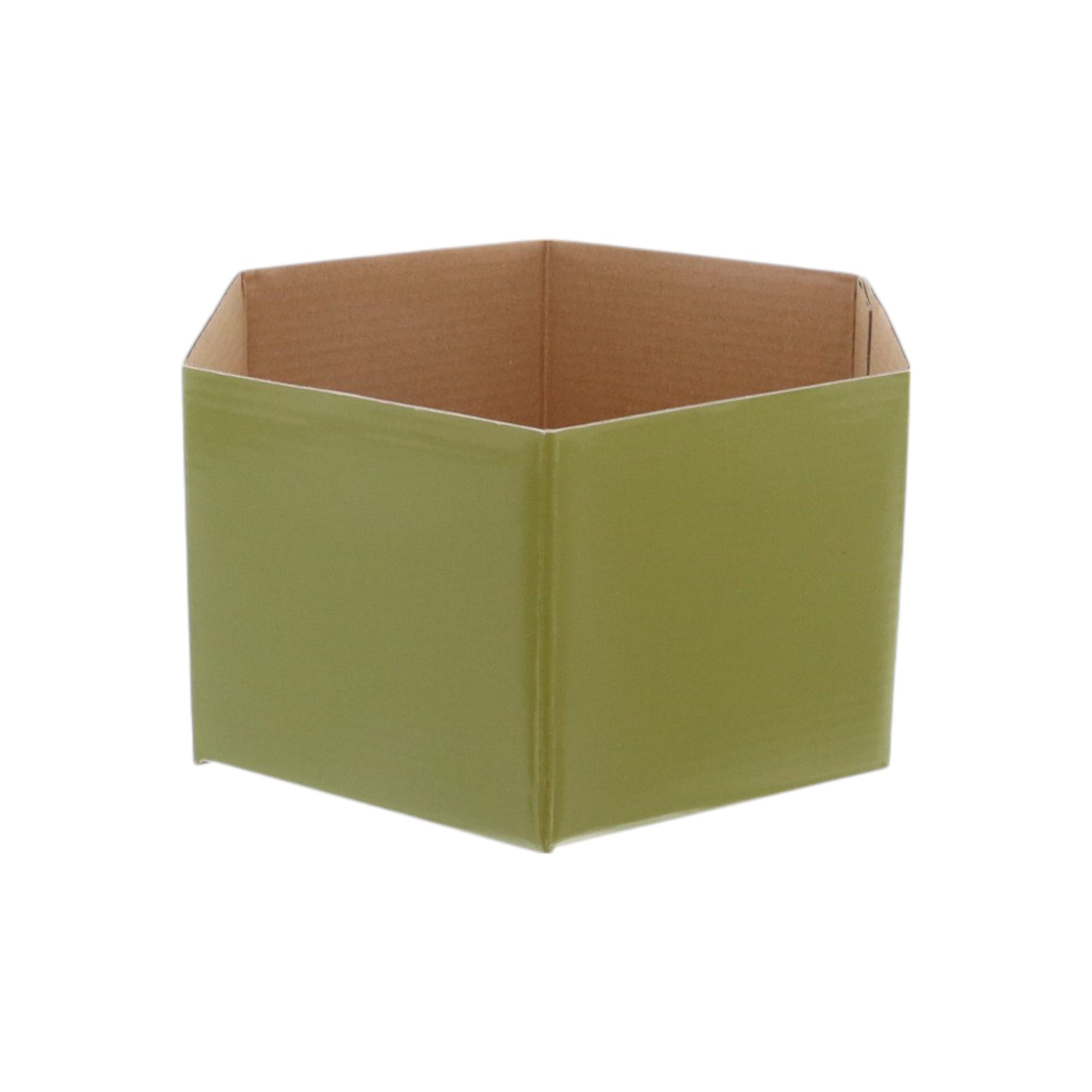 Table Centre Box - Value Range - PackQueen