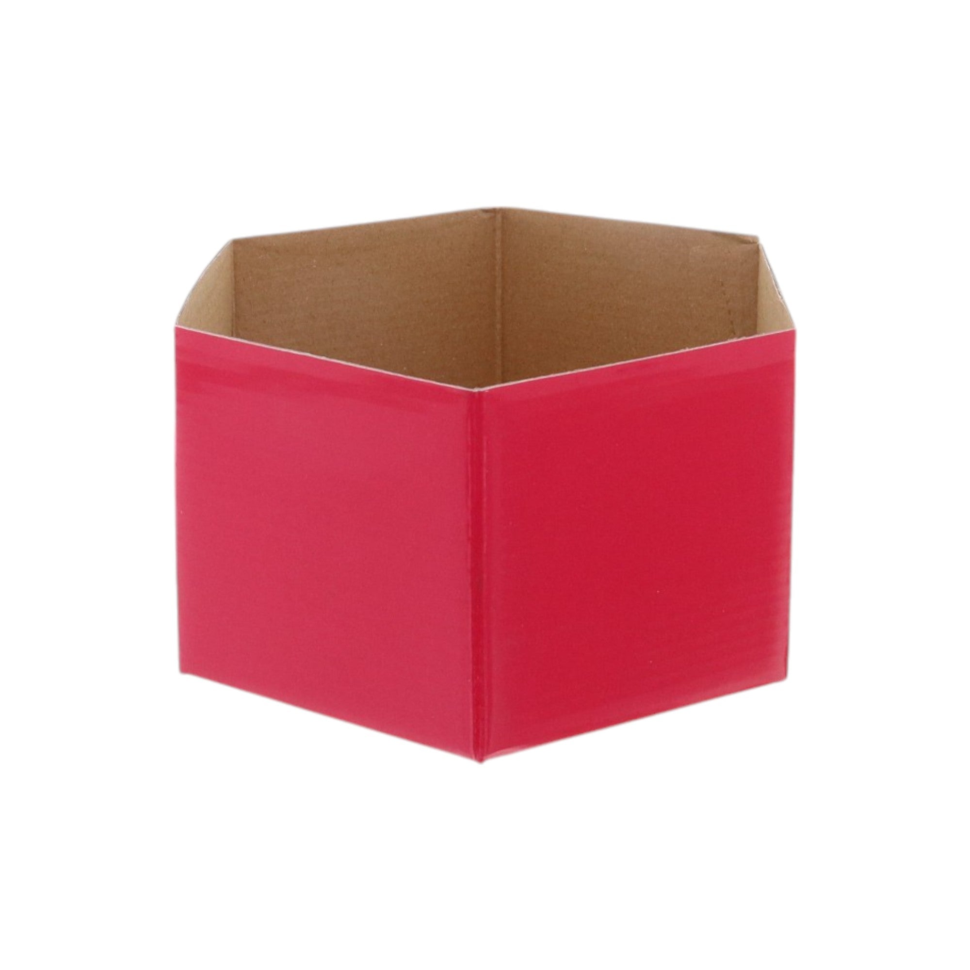 Table Centre Box - Value Range - PackQueen