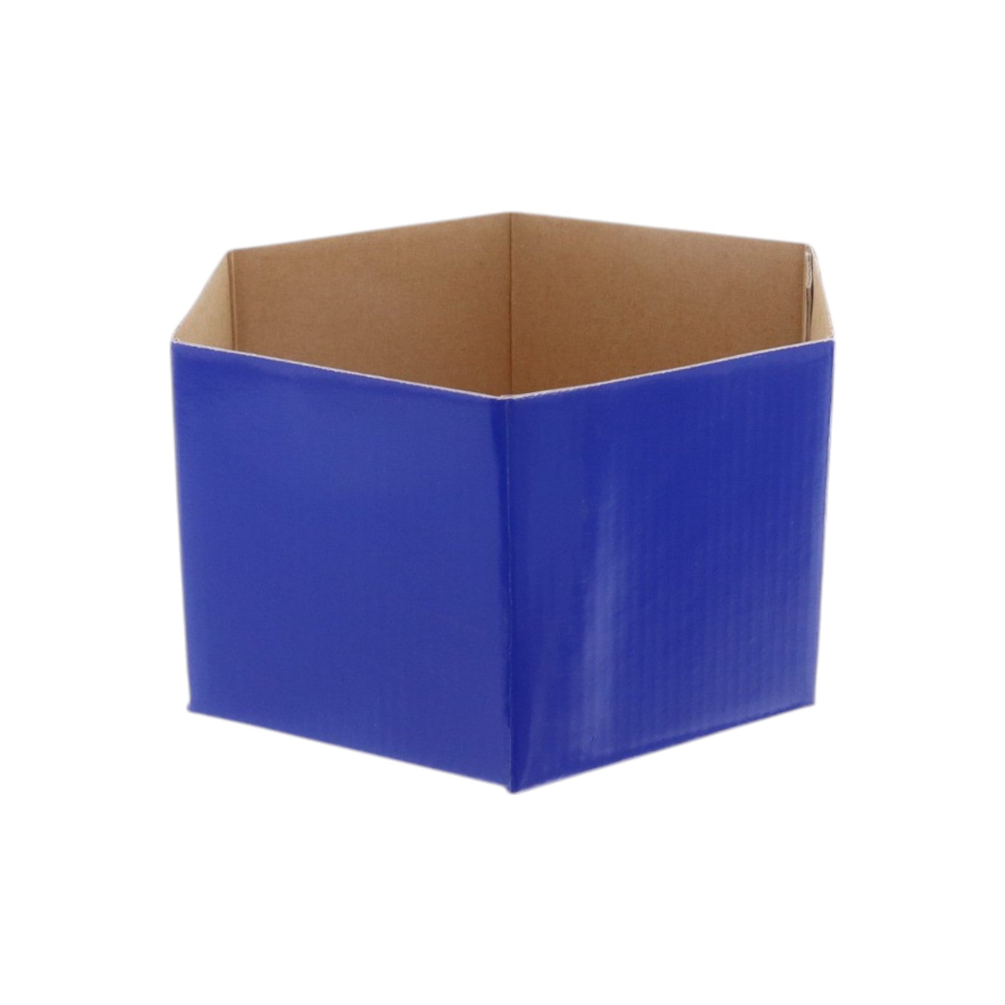 Table Centre Box - Value Range - PackQueen