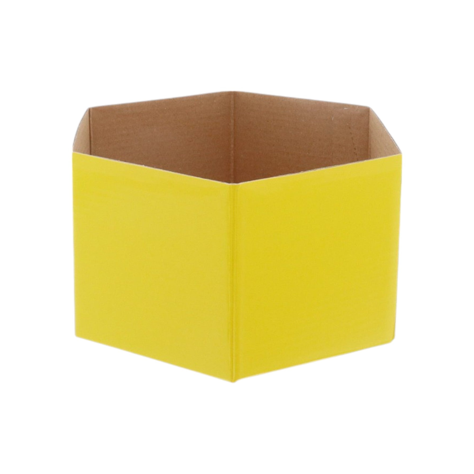 Table Centre Box - Value Range - PackQueen