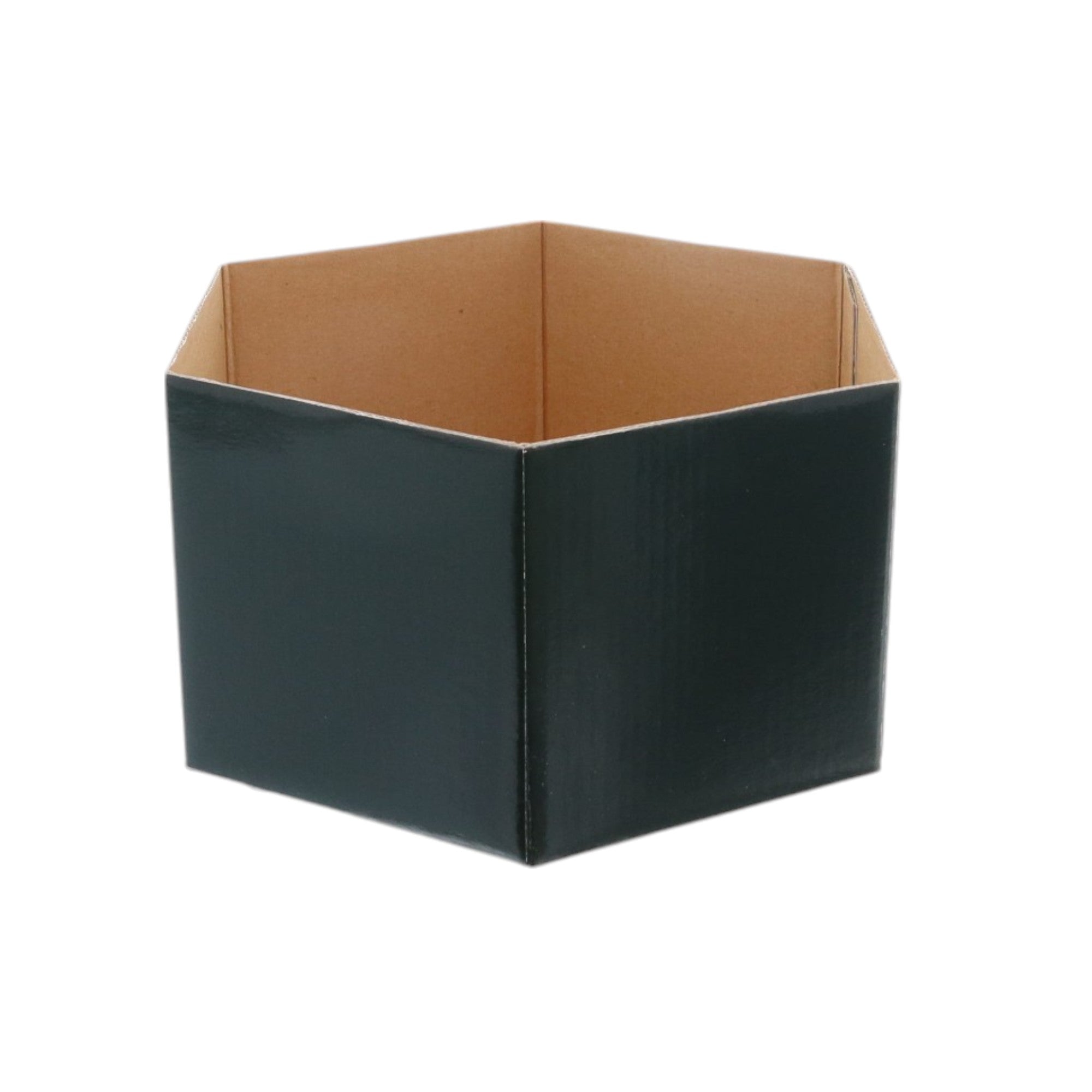 Table Centre Box - Value Range - PackQueen