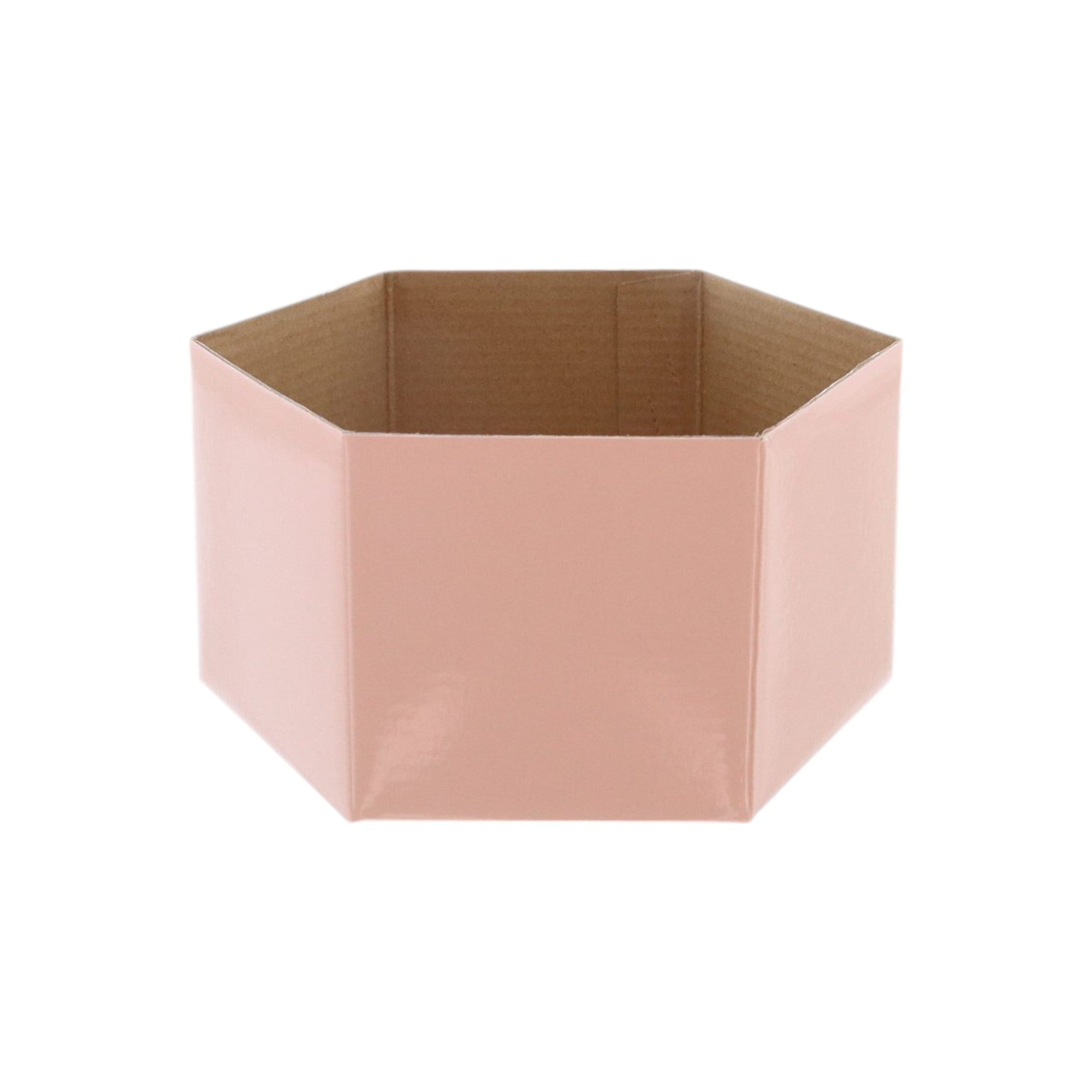 Table Centre Box - Value Range - PackQueen