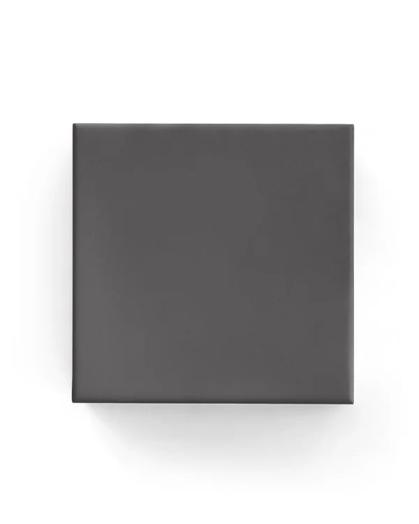 Wrapping Paper - 600mm x 40metres - Charcoal - PackQueen