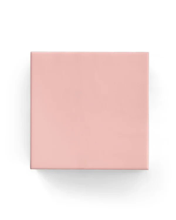 Wrapping Paper - 600mm x 40metres - Dusty Pink - PackQueen