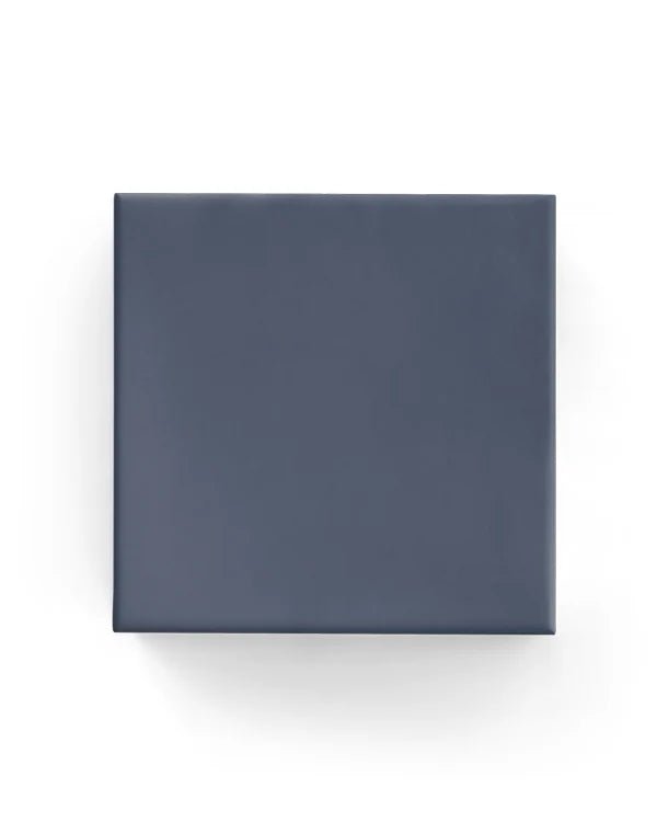 Wrapping Paper - 600mm x 40metres - Navy - PackQueen