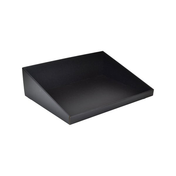 A3 Counter Display Box 15282 - PackQueen