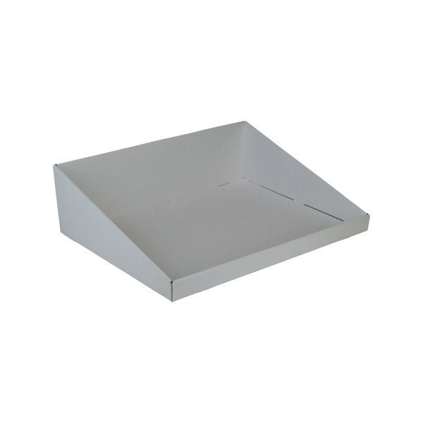 A3 Counter Display Box 15282 - PackQueen