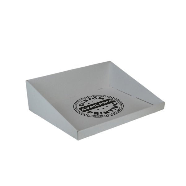 A3 Counter Display Box 15282 - PackQueen