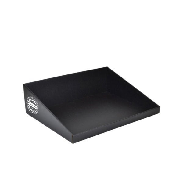 A3 Counter Display Box 15282 - PackQueen