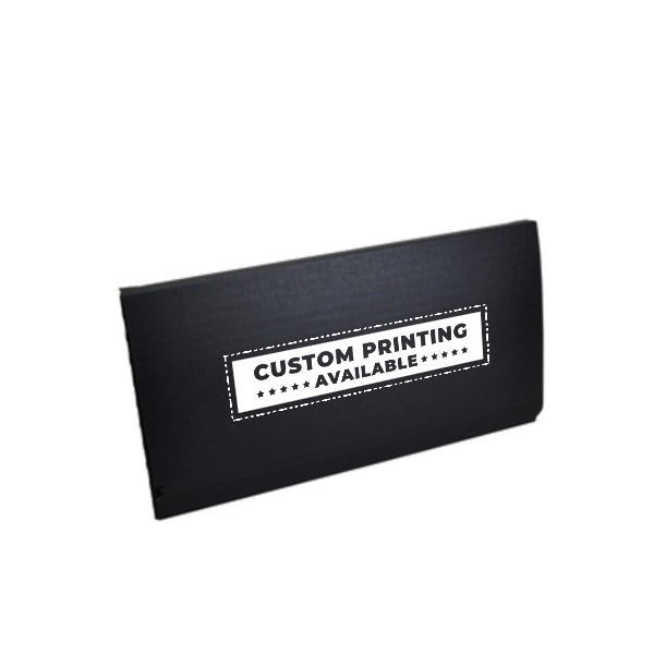 A4 Multi Crease Mailer Peal/Seal (15/25/35/45/55mm) - PackQueen