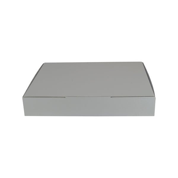 A4 Postal Box 50mm High - PackQueen