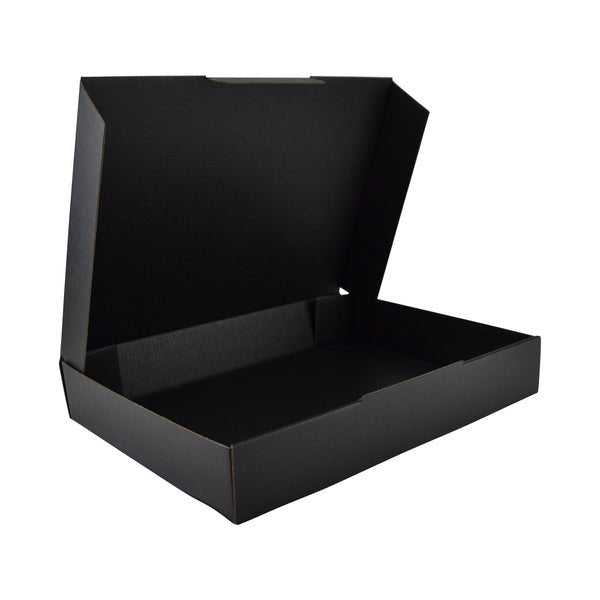 A4 Postal Box 50mm High - PackQueen